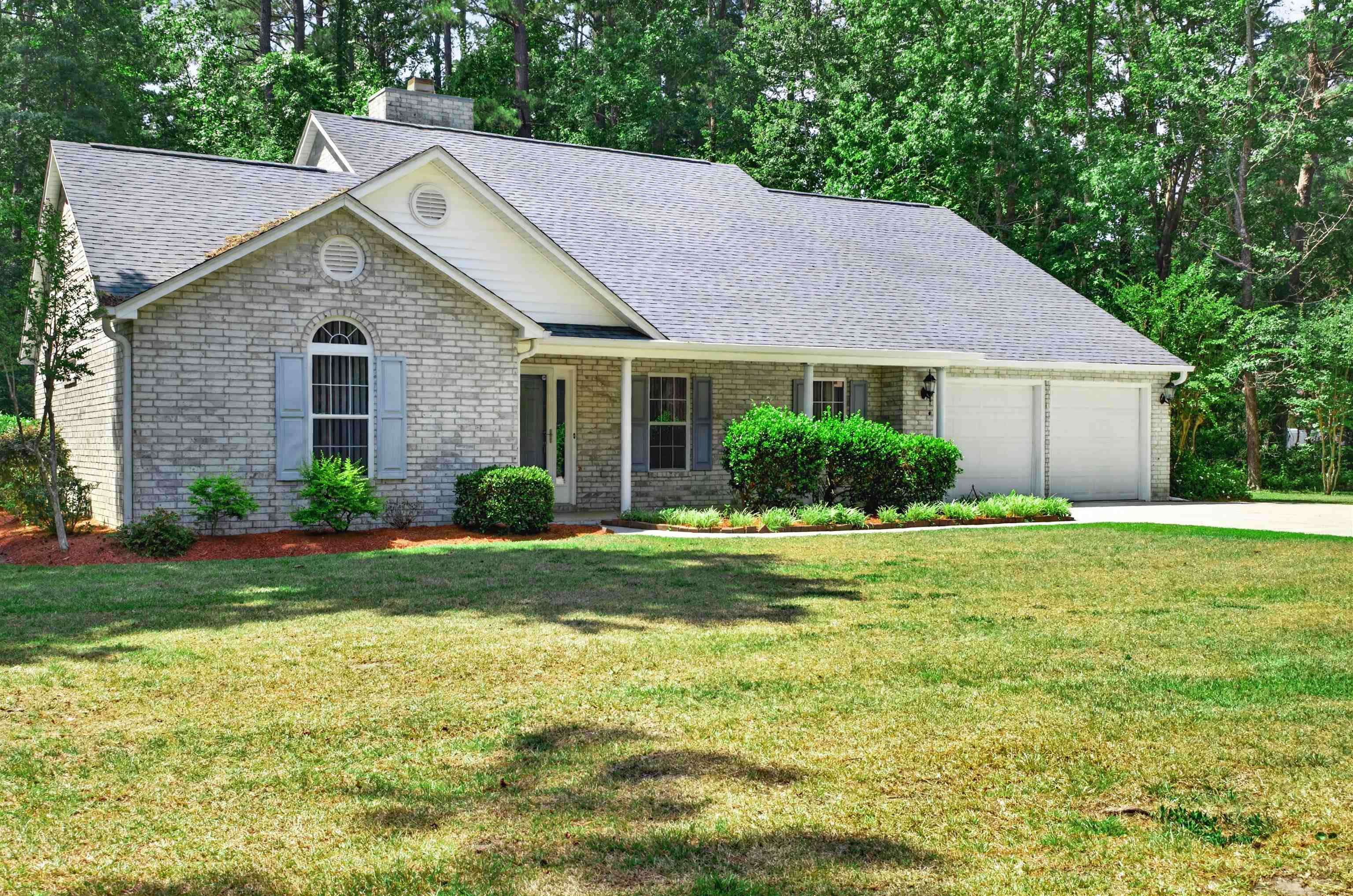 222 Rum Bluff Blvd. Property Photo 1