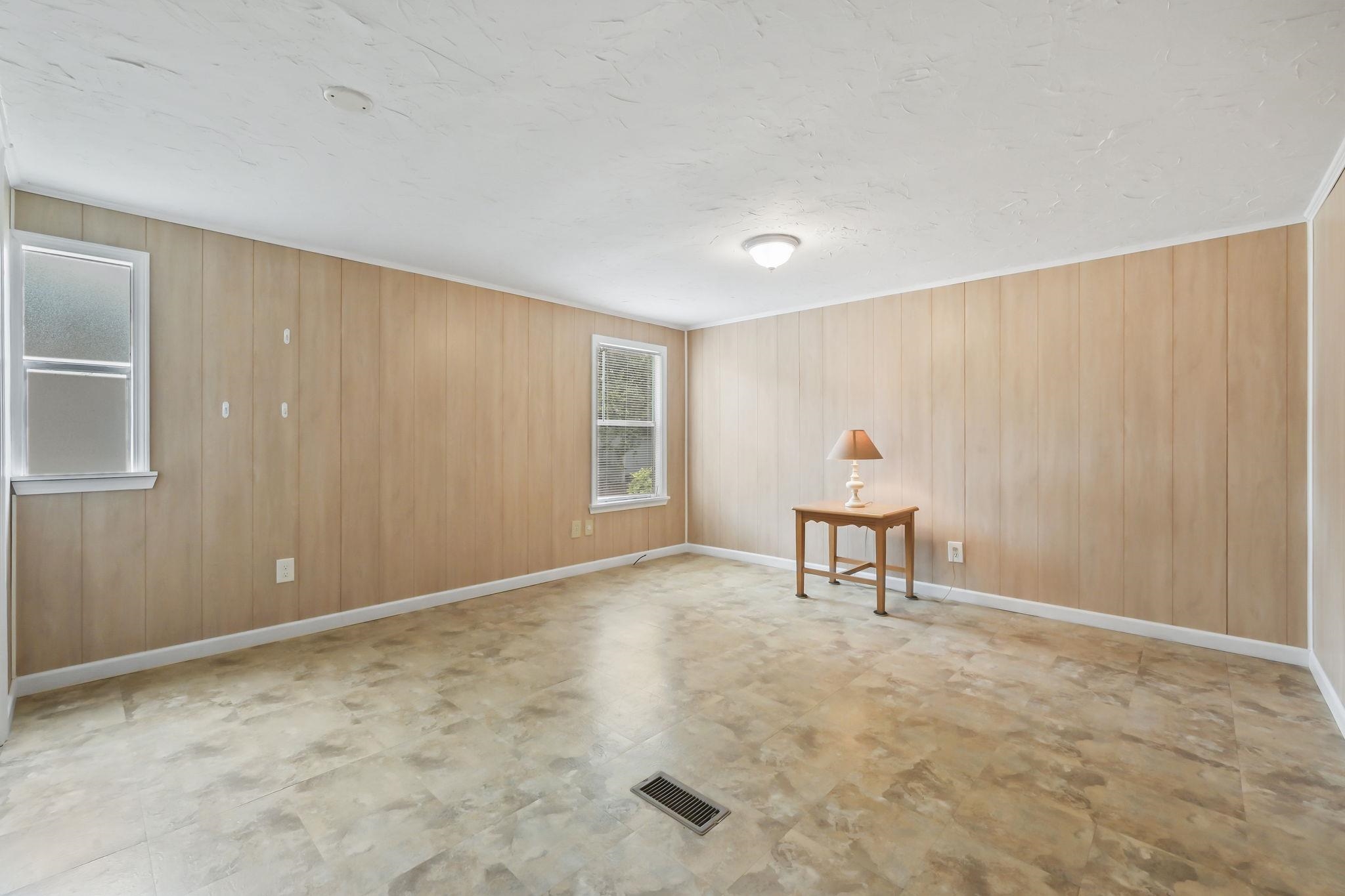 136 Crooked Island Circle Property Photo 18