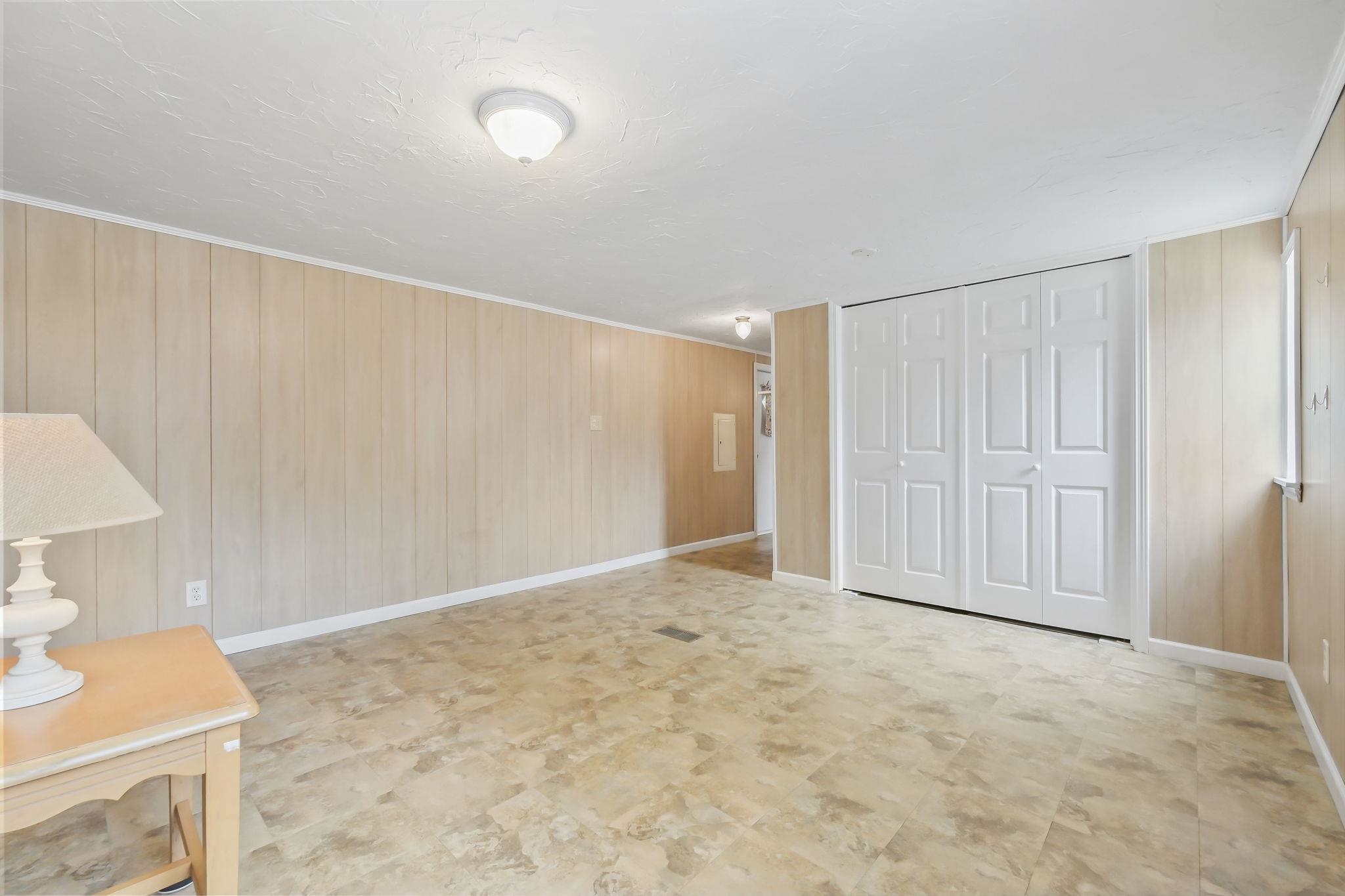 136 Crooked Island Circle Property Photo 19