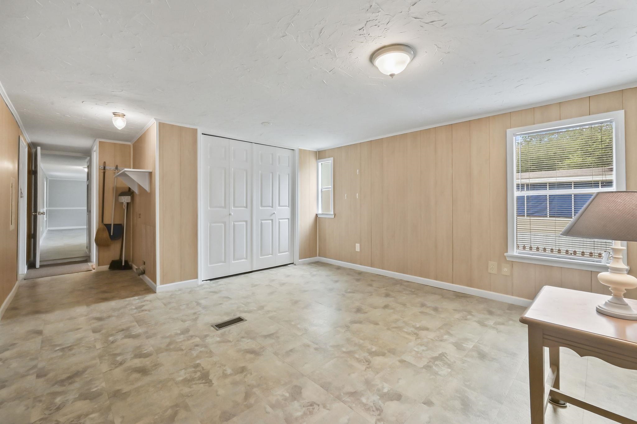 136 Crooked Island Circle Property Photo 20