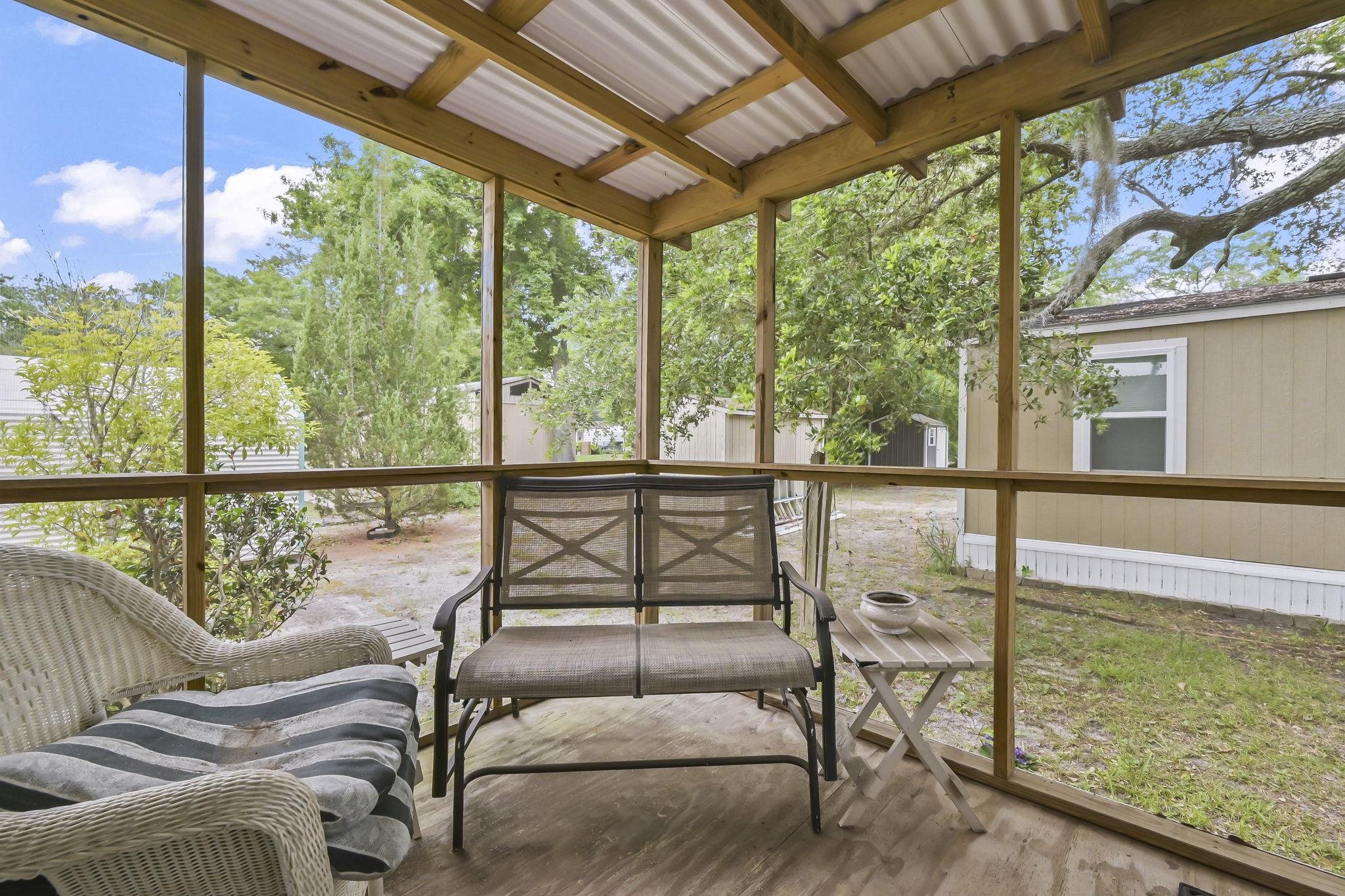 136 Crooked Island Circle Property Photo 22