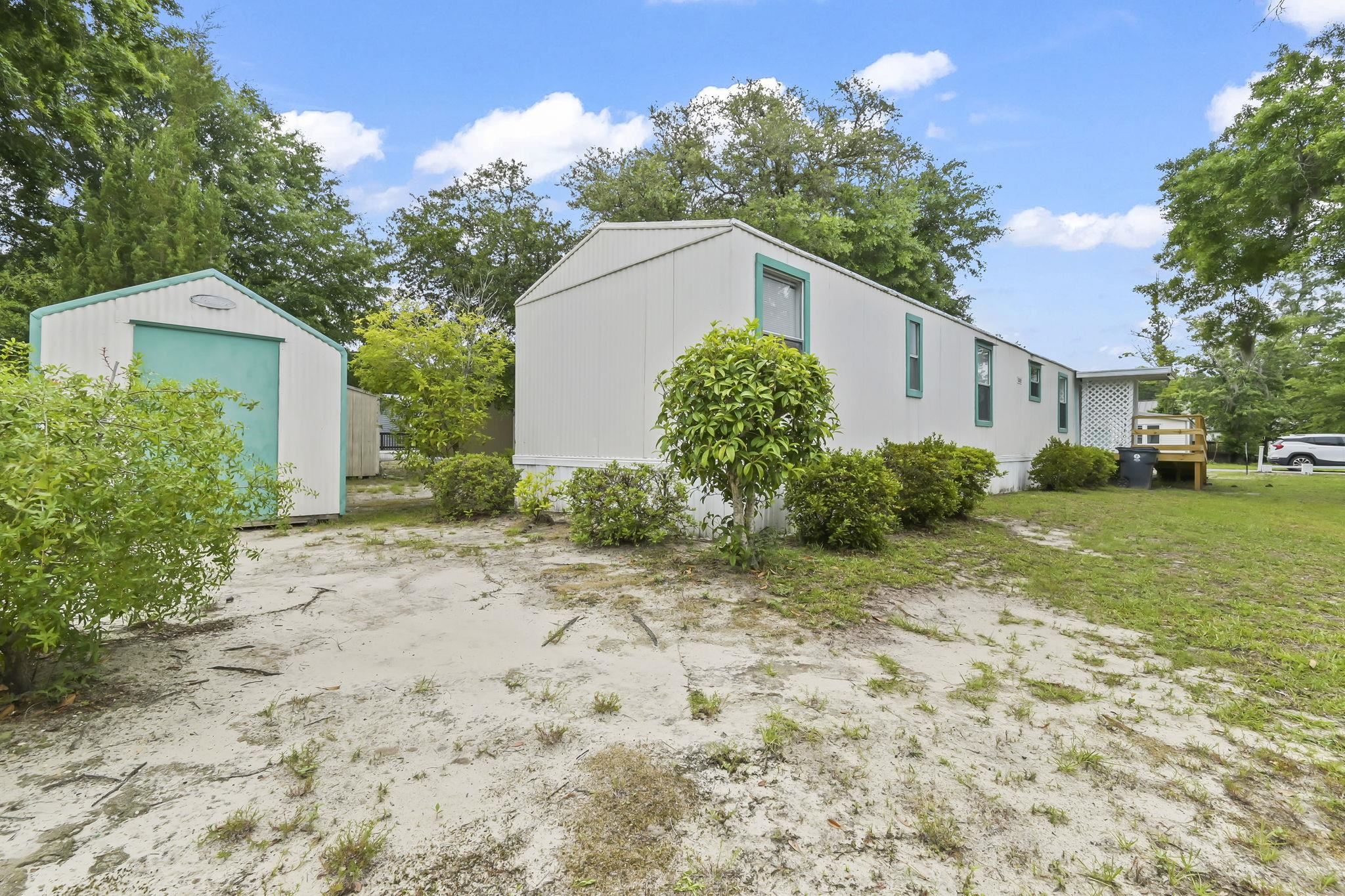 136 Crooked Island Circle Property Photo 26