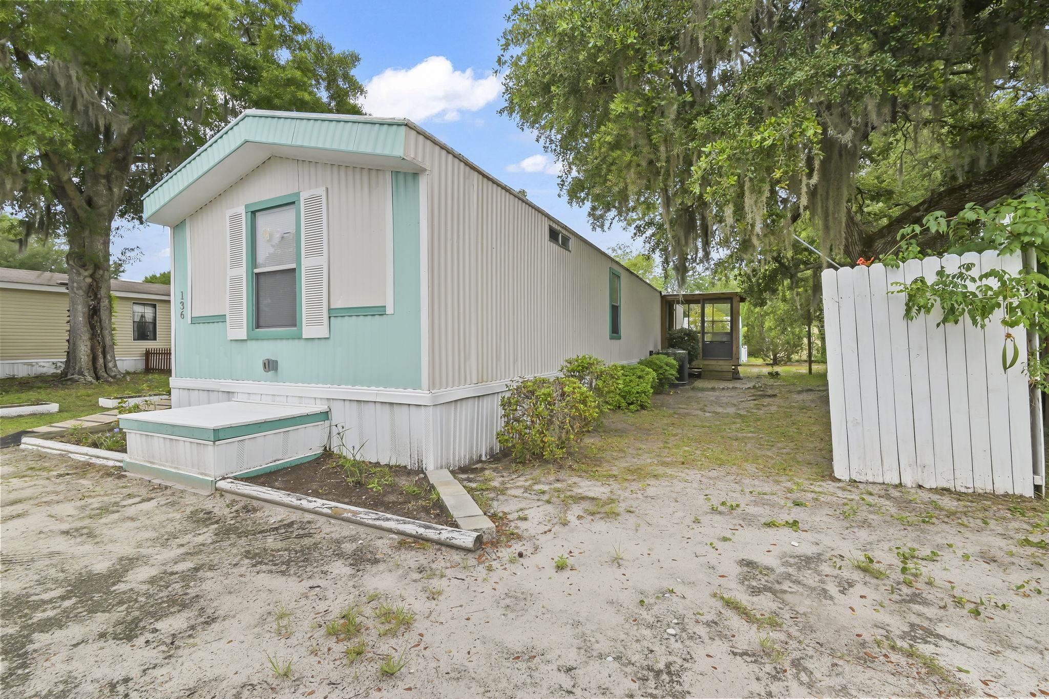 136 Crooked Island Circle Property Photo 27