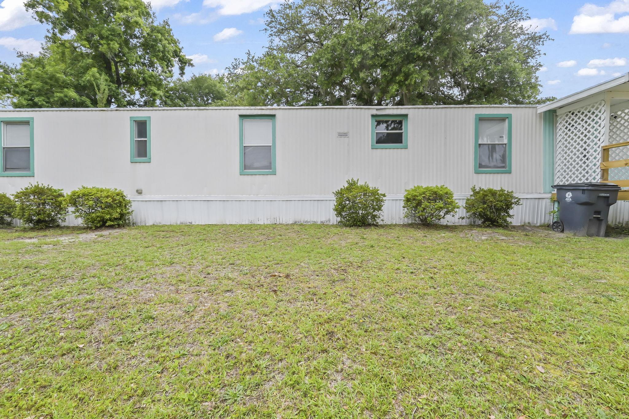 136 Crooked Island Circle Property Photo 28