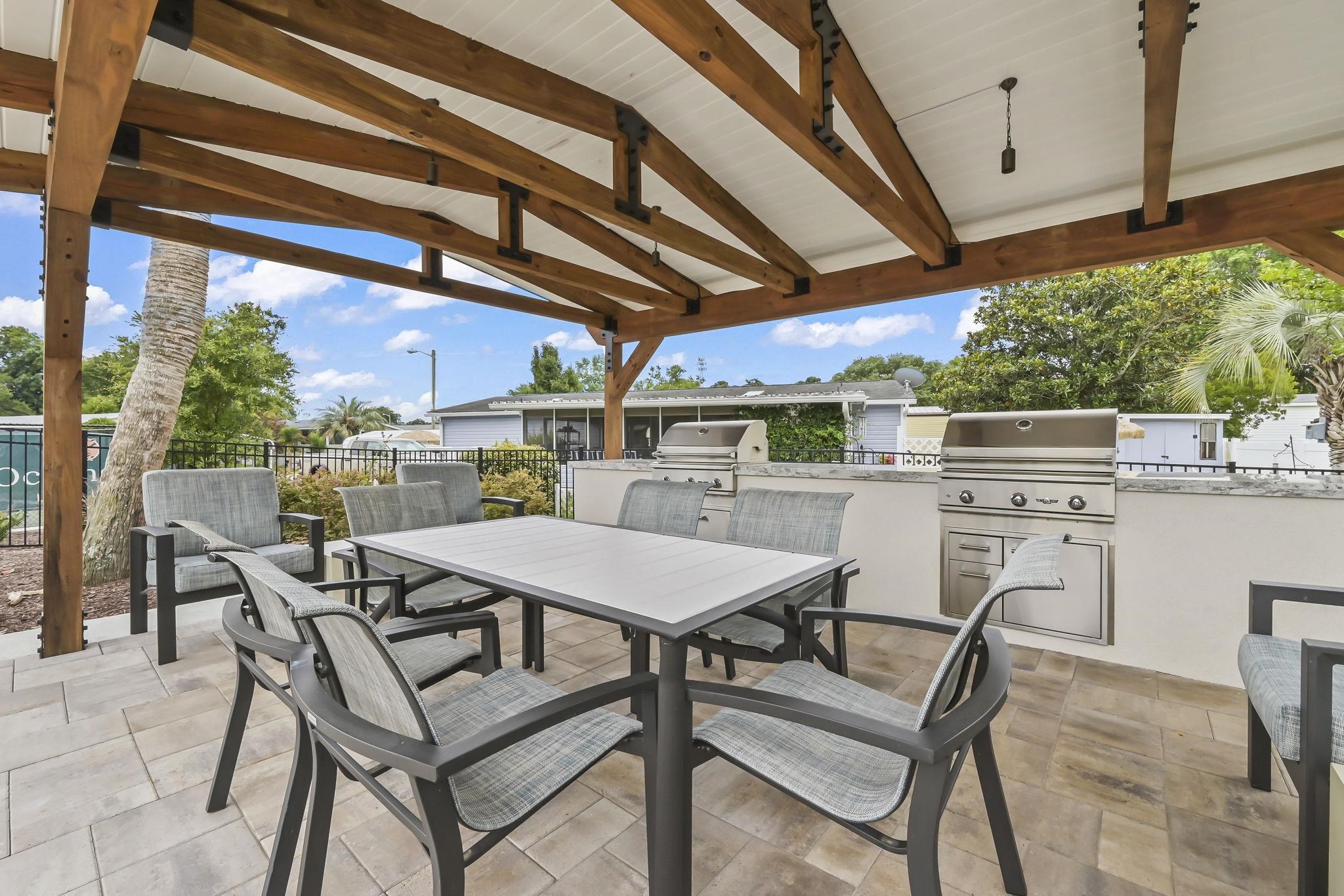 136 Crooked Island Circle Property Photo 34