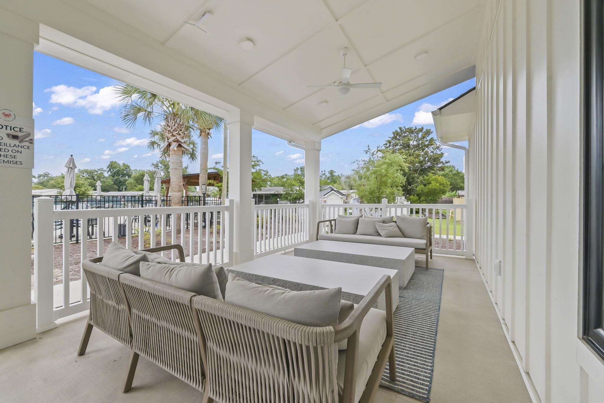 136 Crooked Island Circle Property Photo 39