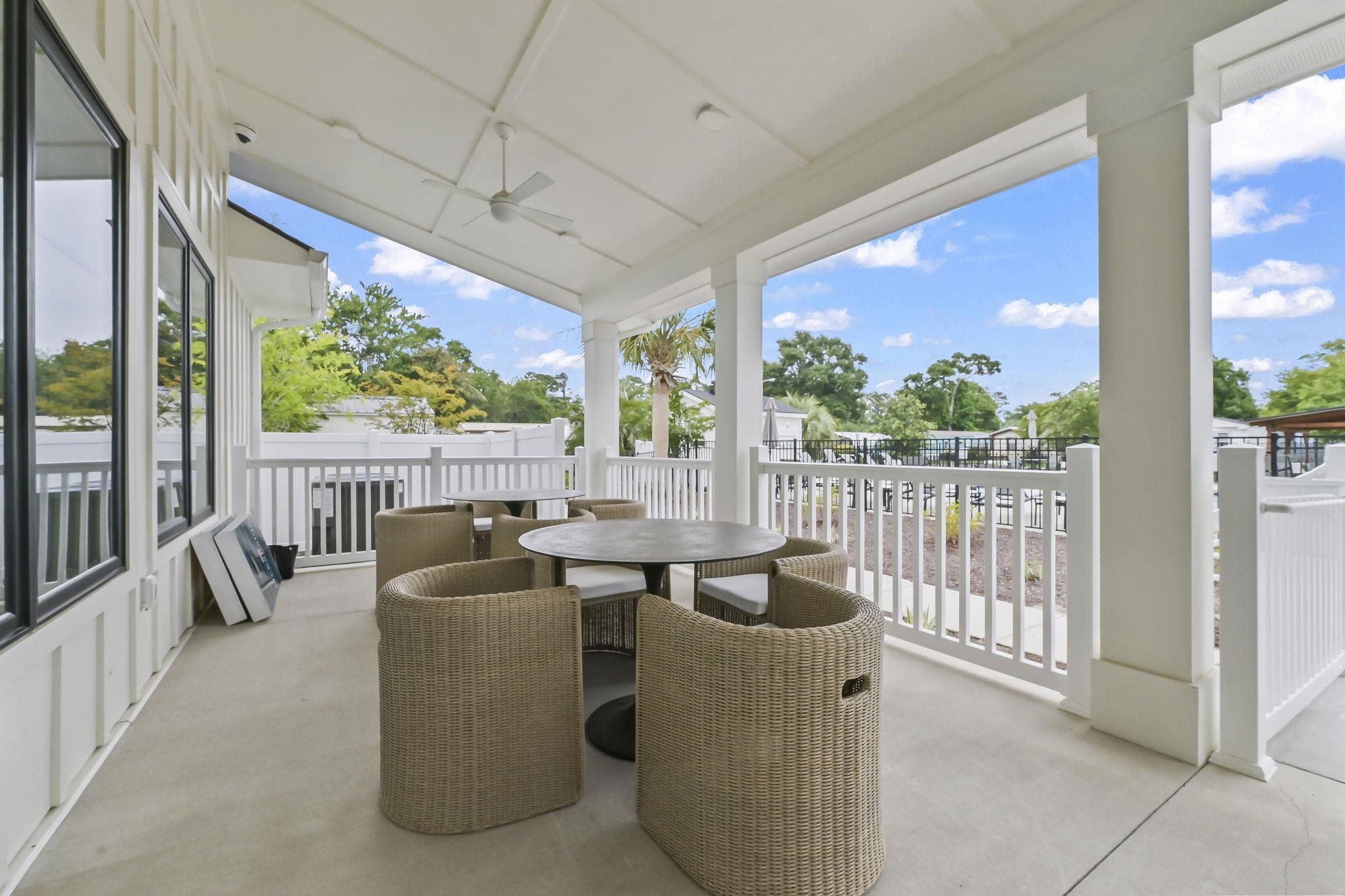 136 Crooked Island Circle Property Photo 40