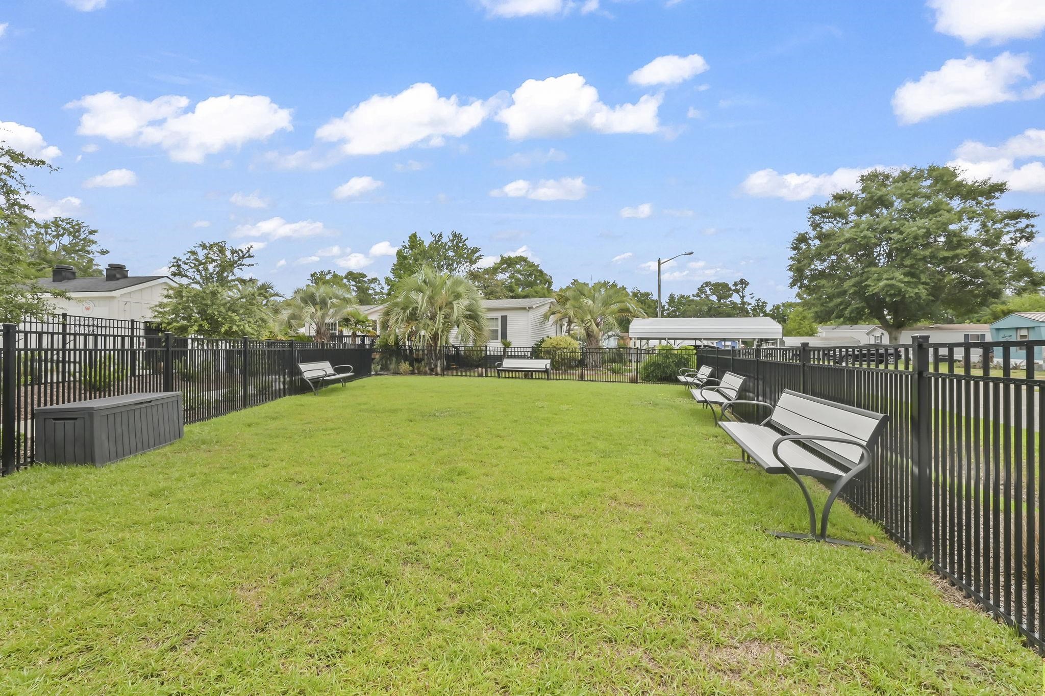136 Crooked Island Circle Property Photo 42