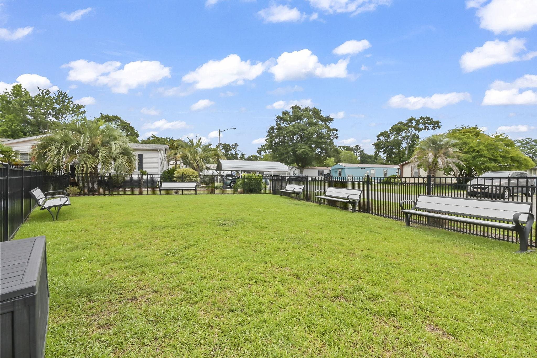 136 Crooked Island Circle Property Photo 43