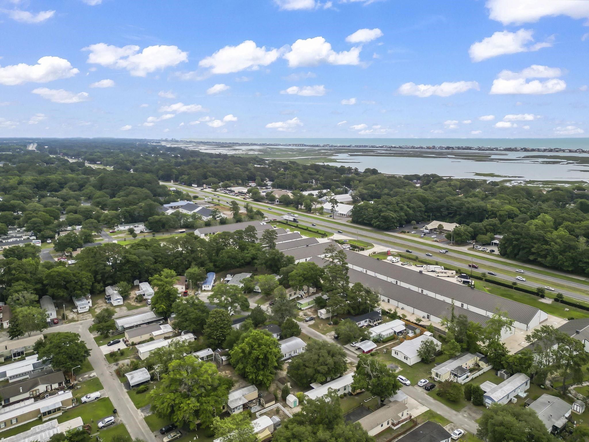 136 Crooked Island Circle Property Photo 46