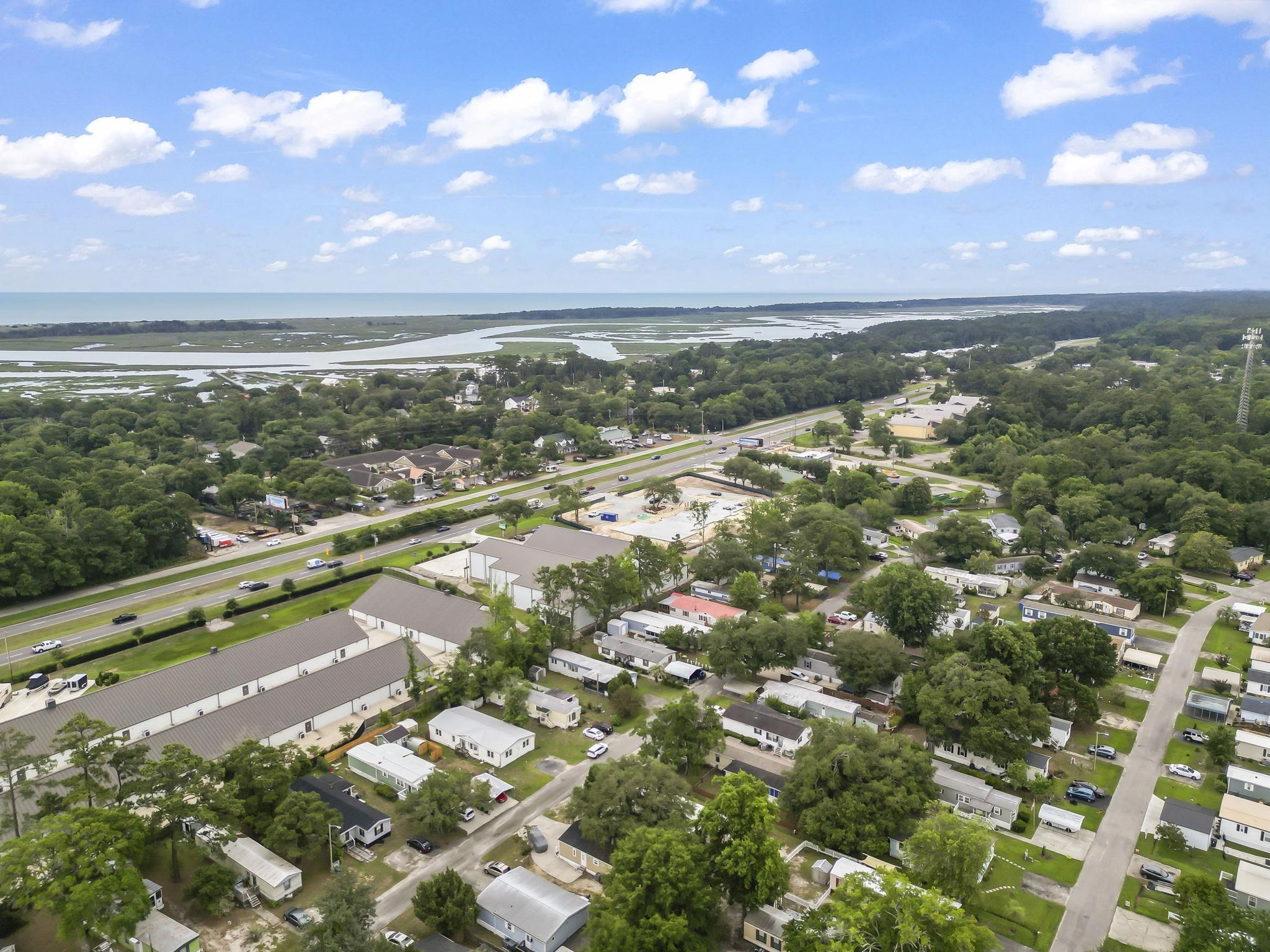 136 Crooked Island Circle Property Photo 47