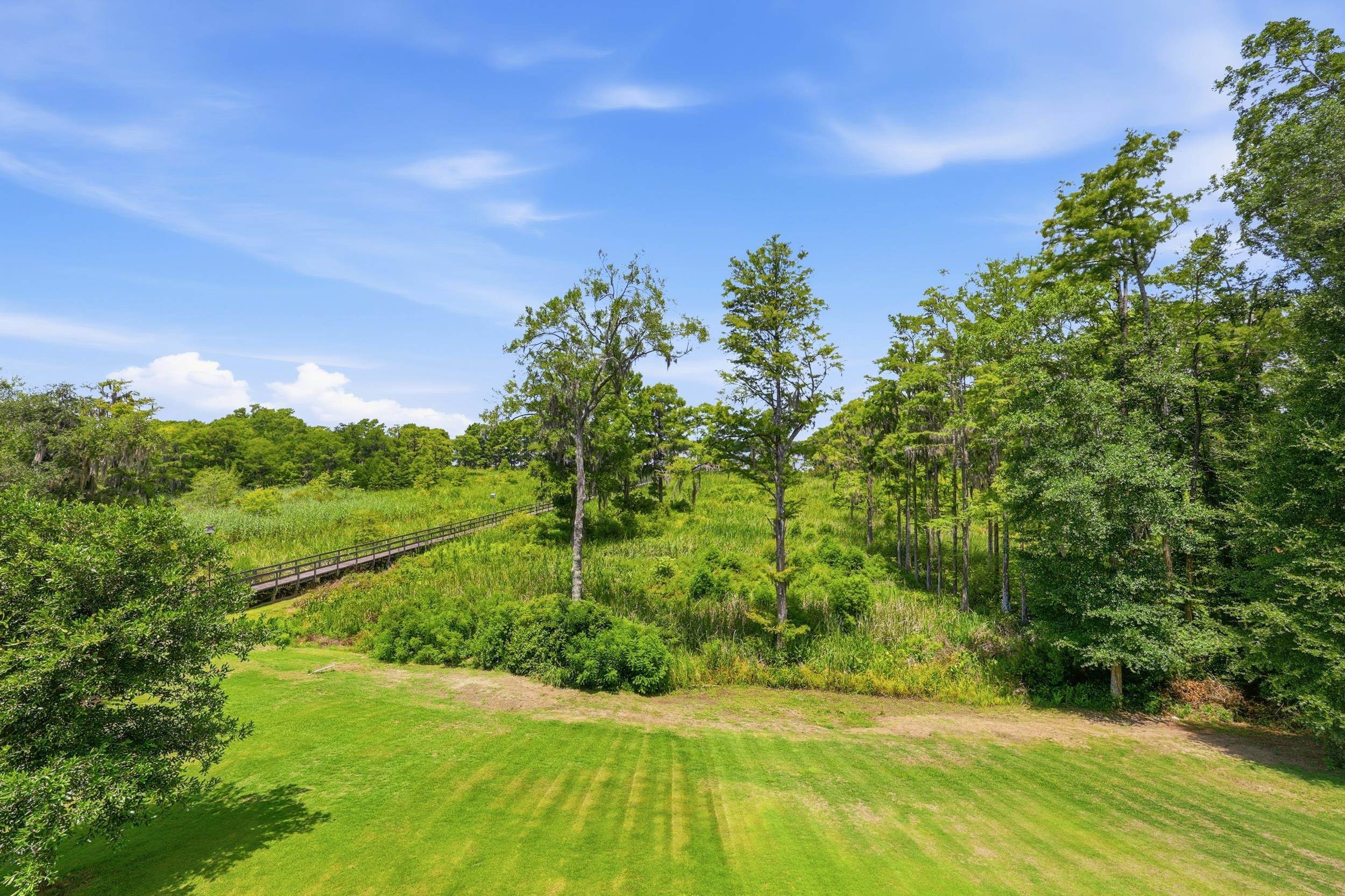 547 Bannockburn Rd. Property Photo 18