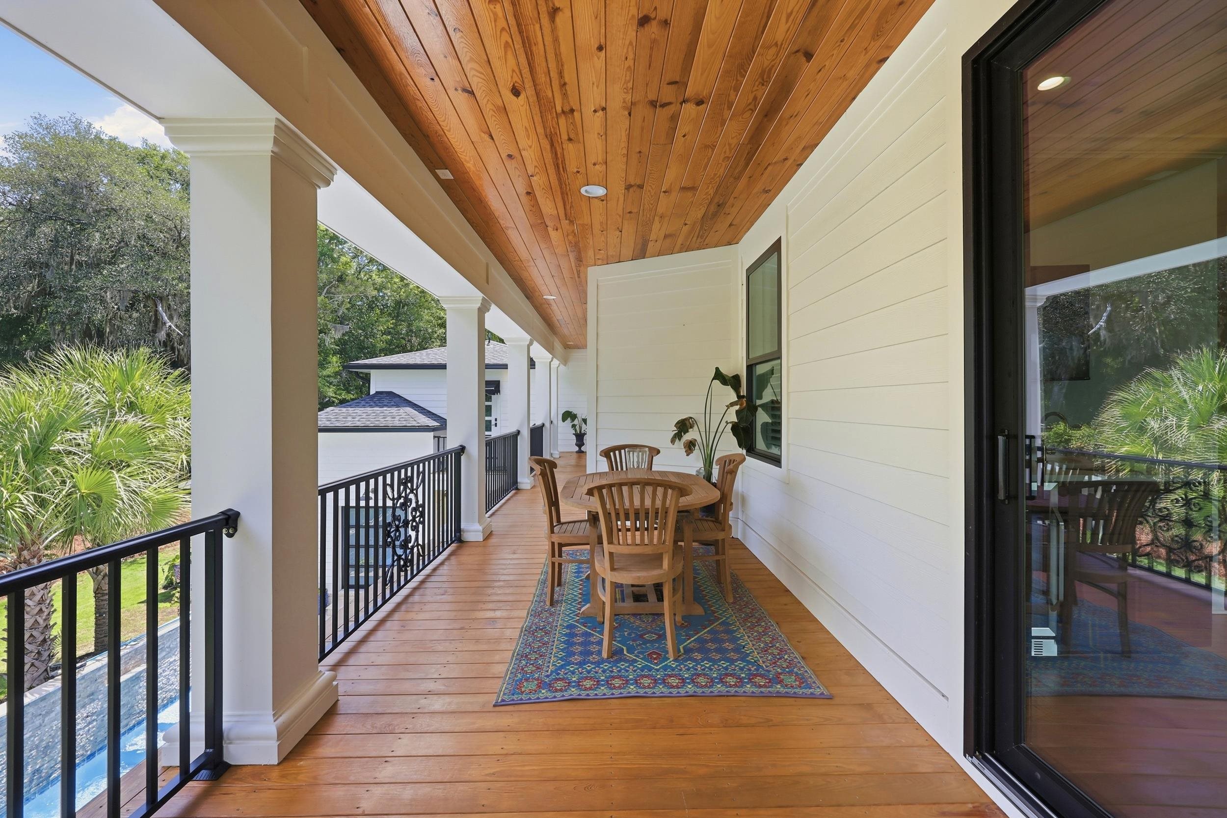547 Bannockburn Rd. Property Photo 29