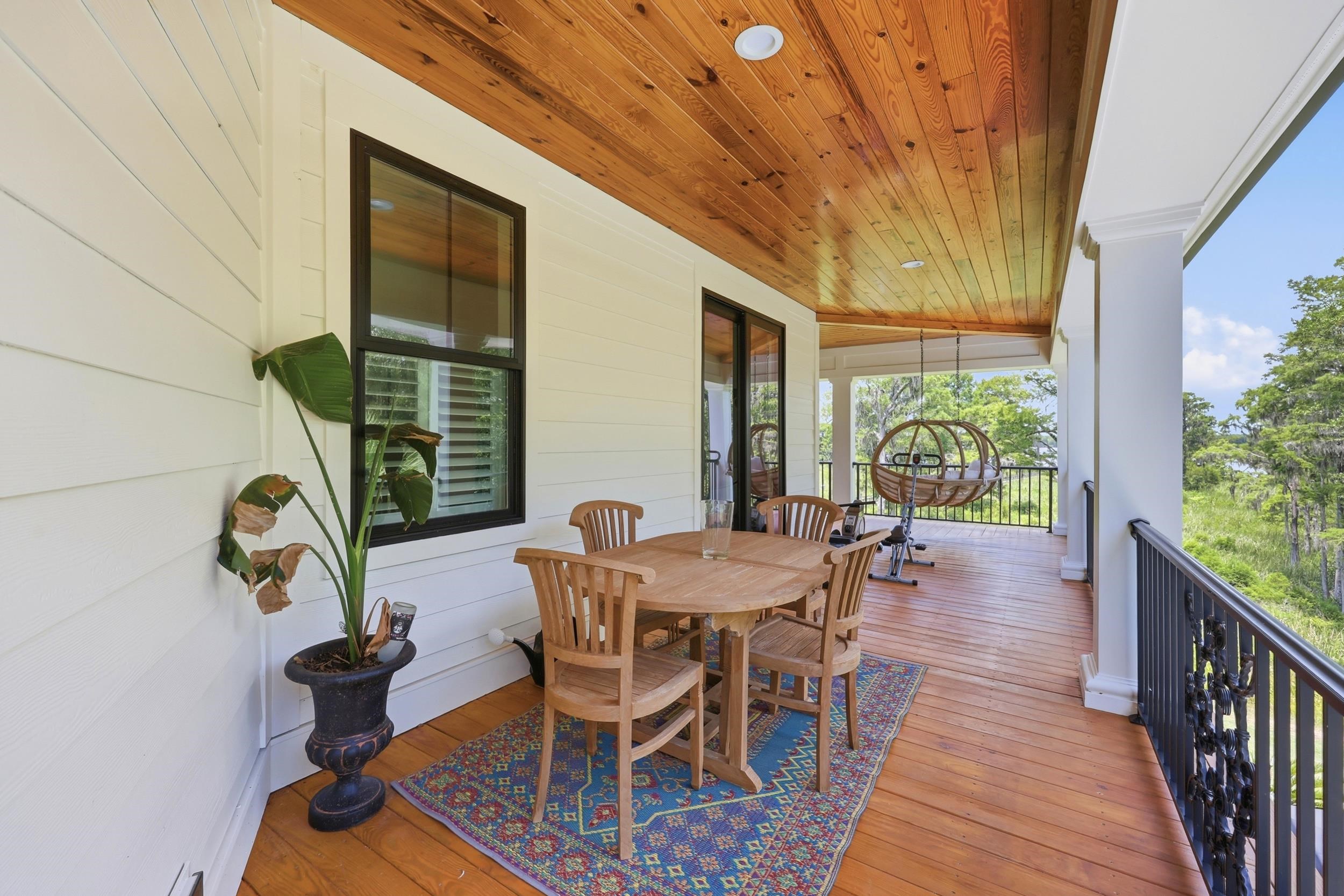 547 Bannockburn Rd. Property Photo 30