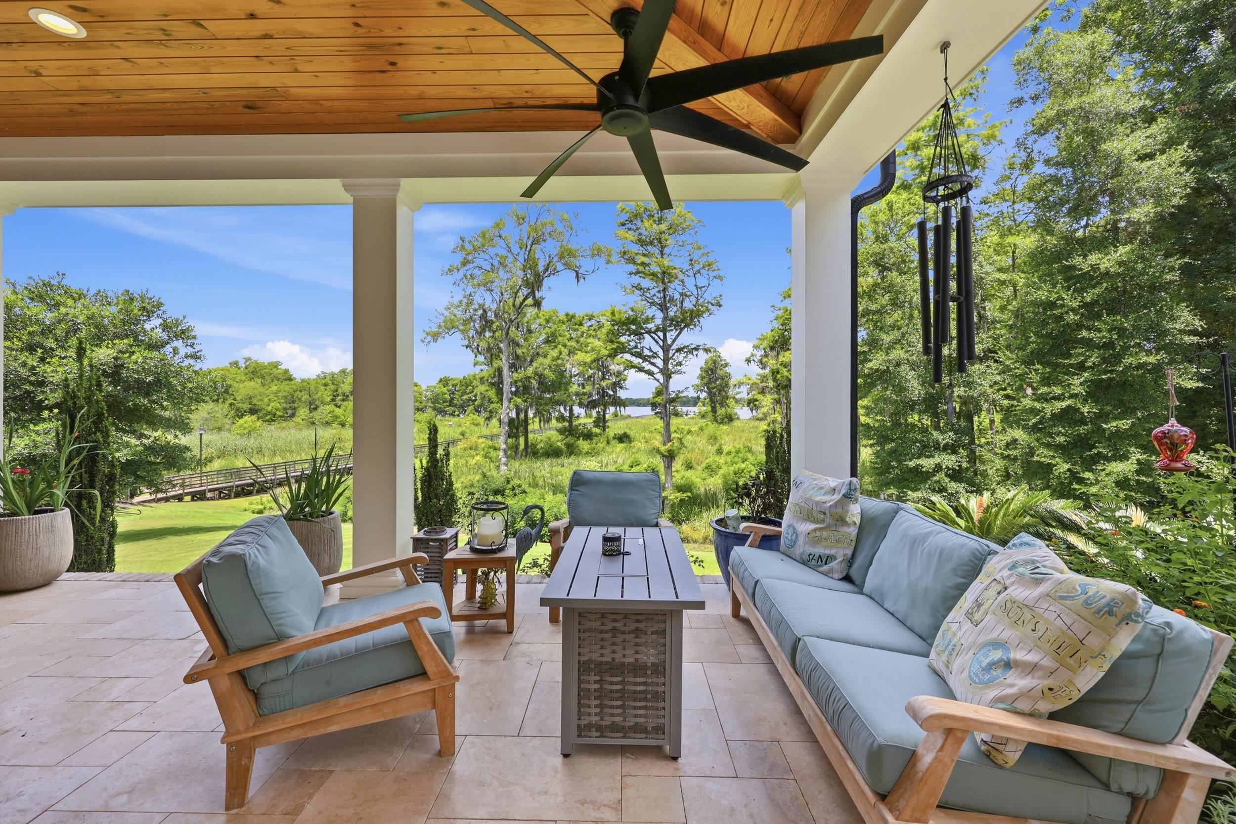 547 Bannockburn Rd. Property Photo 41