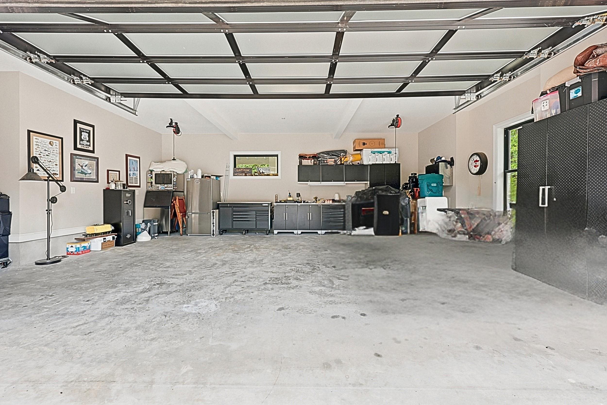 547 Bannockburn Rd. Property Photo 50