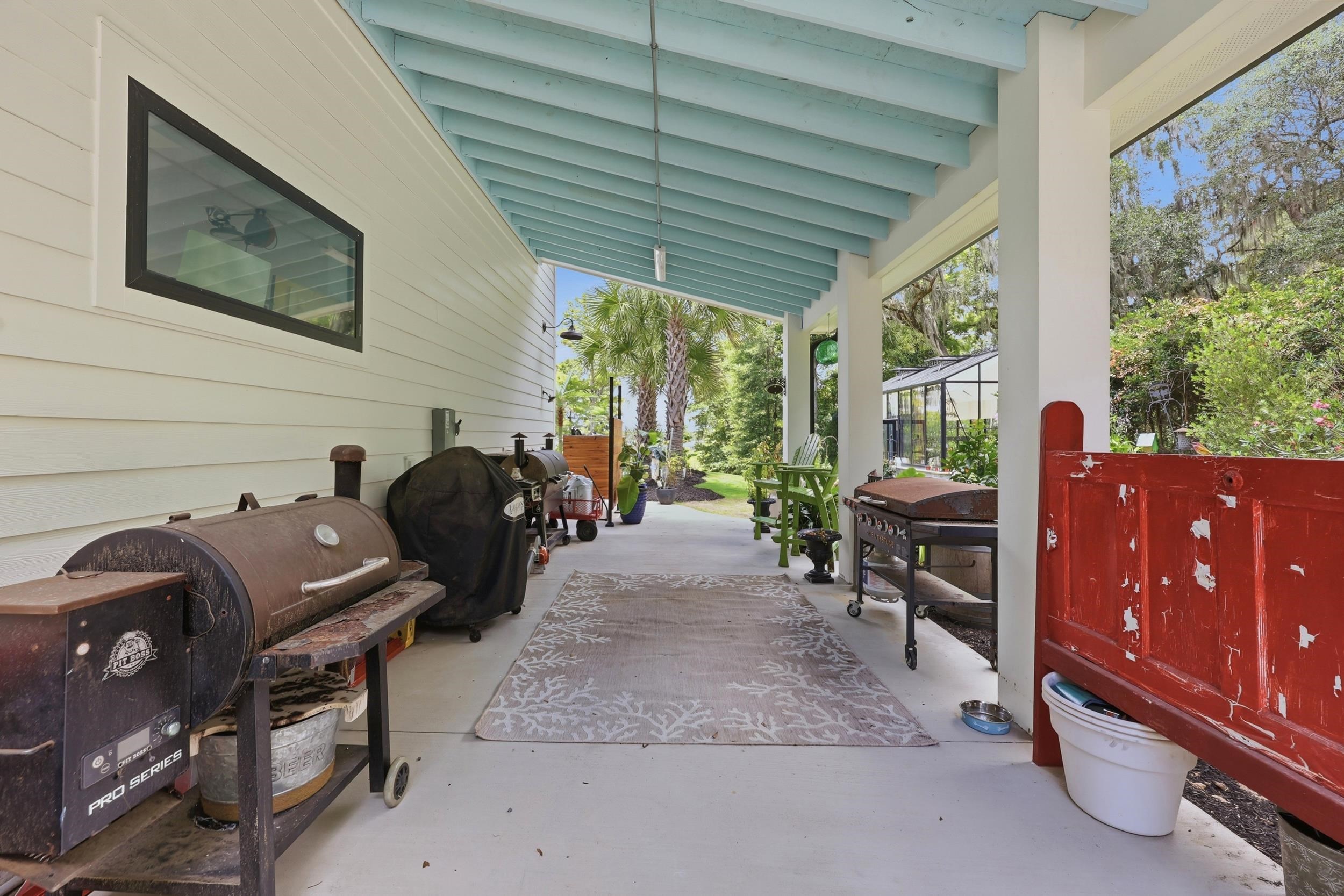 547 Bannockburn Rd. Property Photo 51