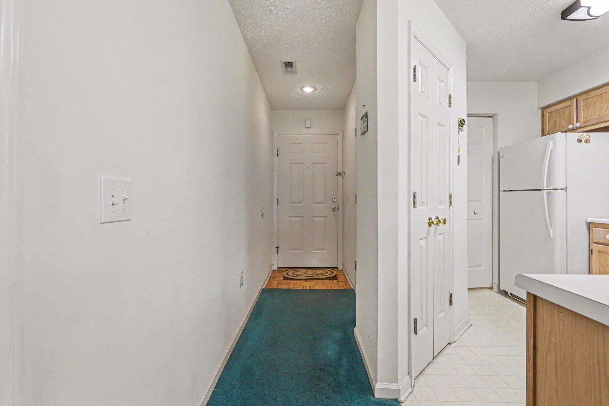 461 Red River Ct. Property Photo 3