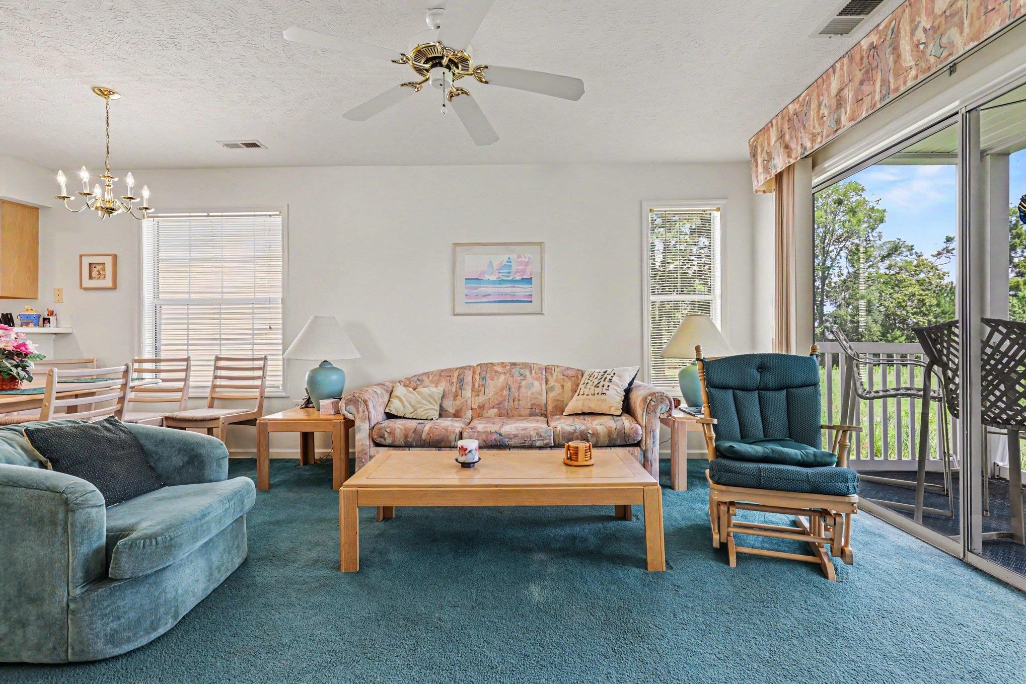 461 Red River Ct. Property Photo 5