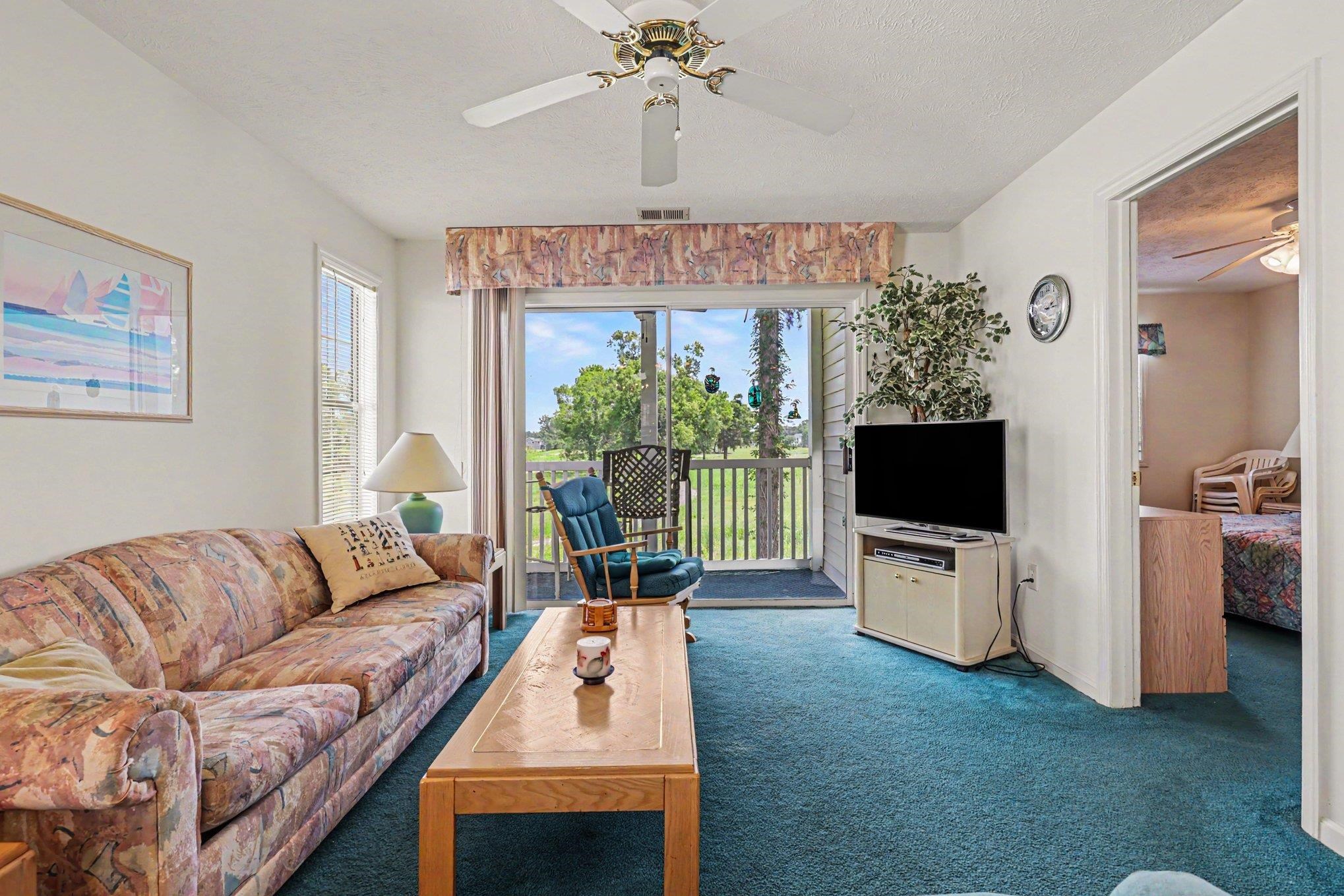 461 Red River Ct. Property Photo 6