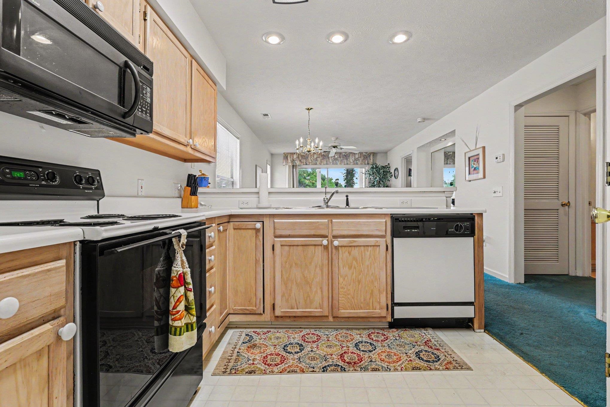 461 Red River Ct. Property Photo 9