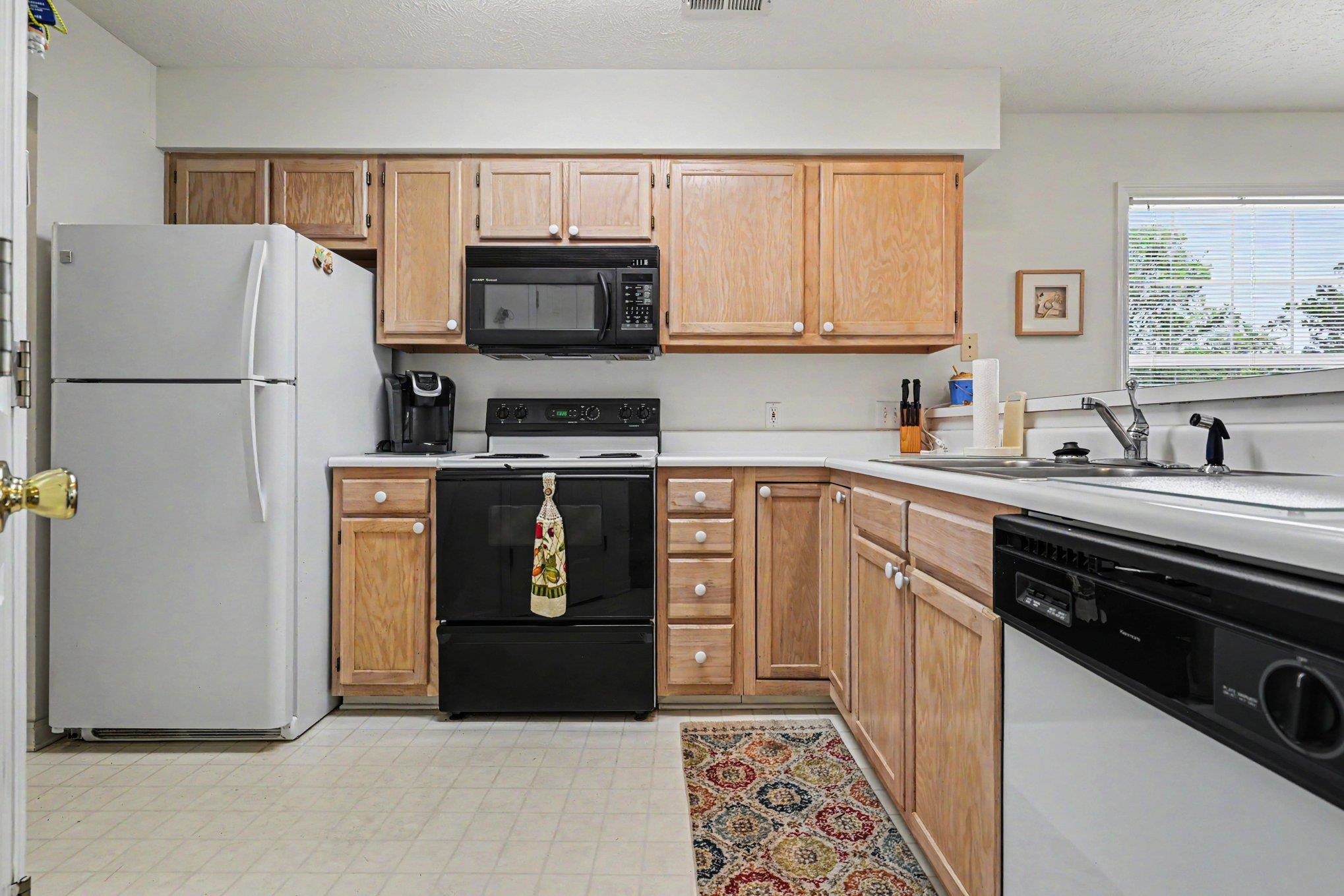 461 Red River Ct. Property Photo 10
