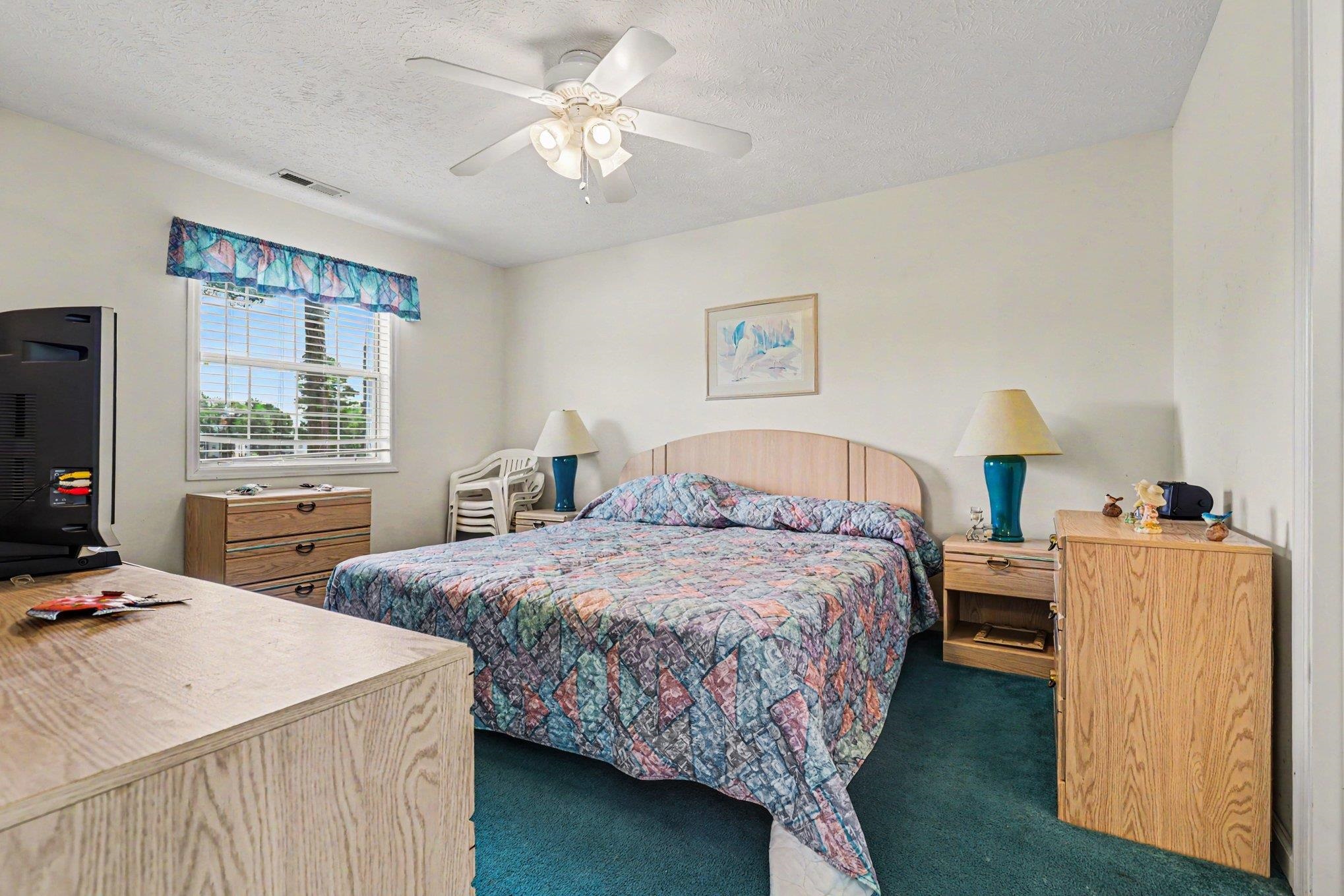 461 Red River Ct. Property Photo 11