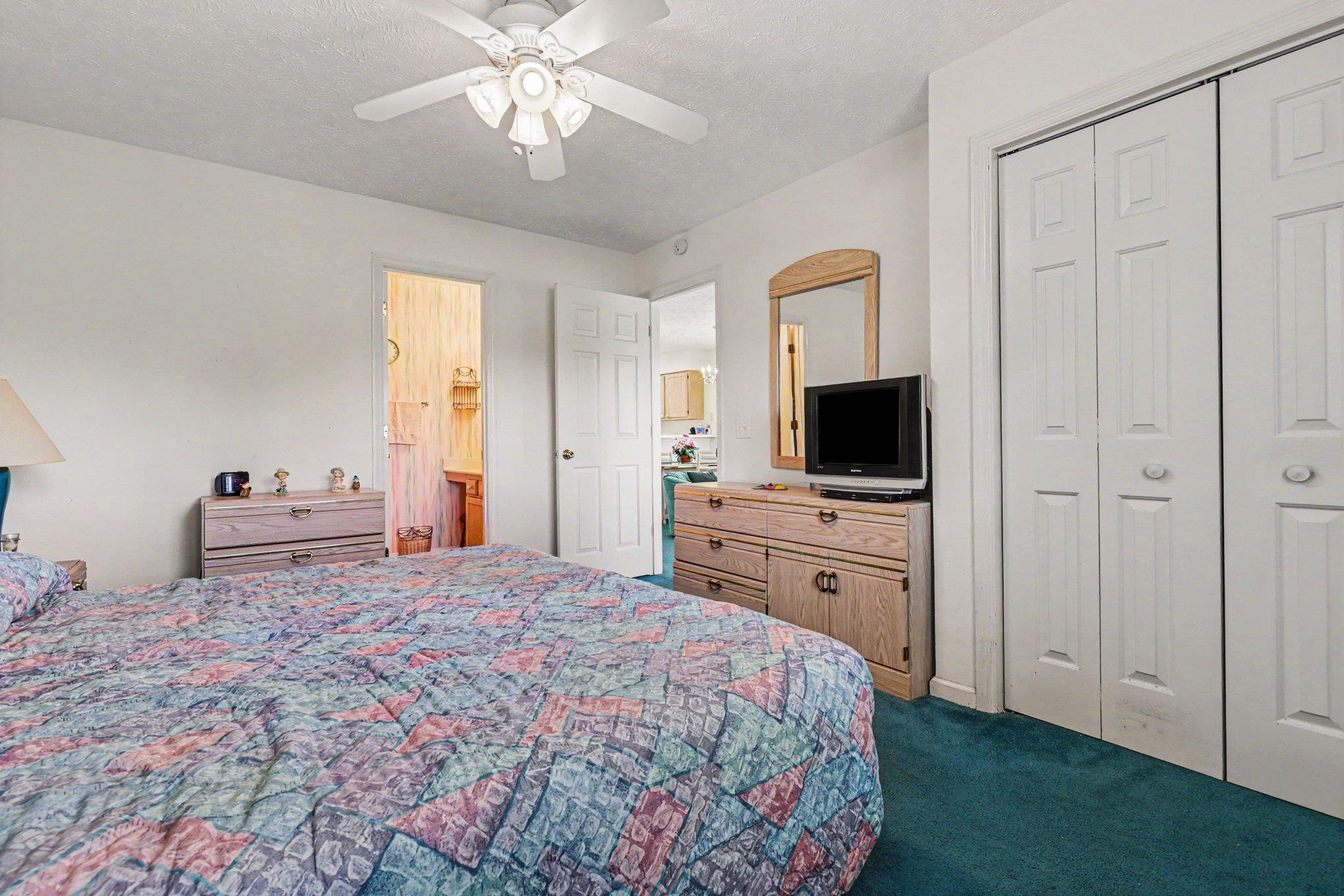 461 Red River Ct. Property Photo 12