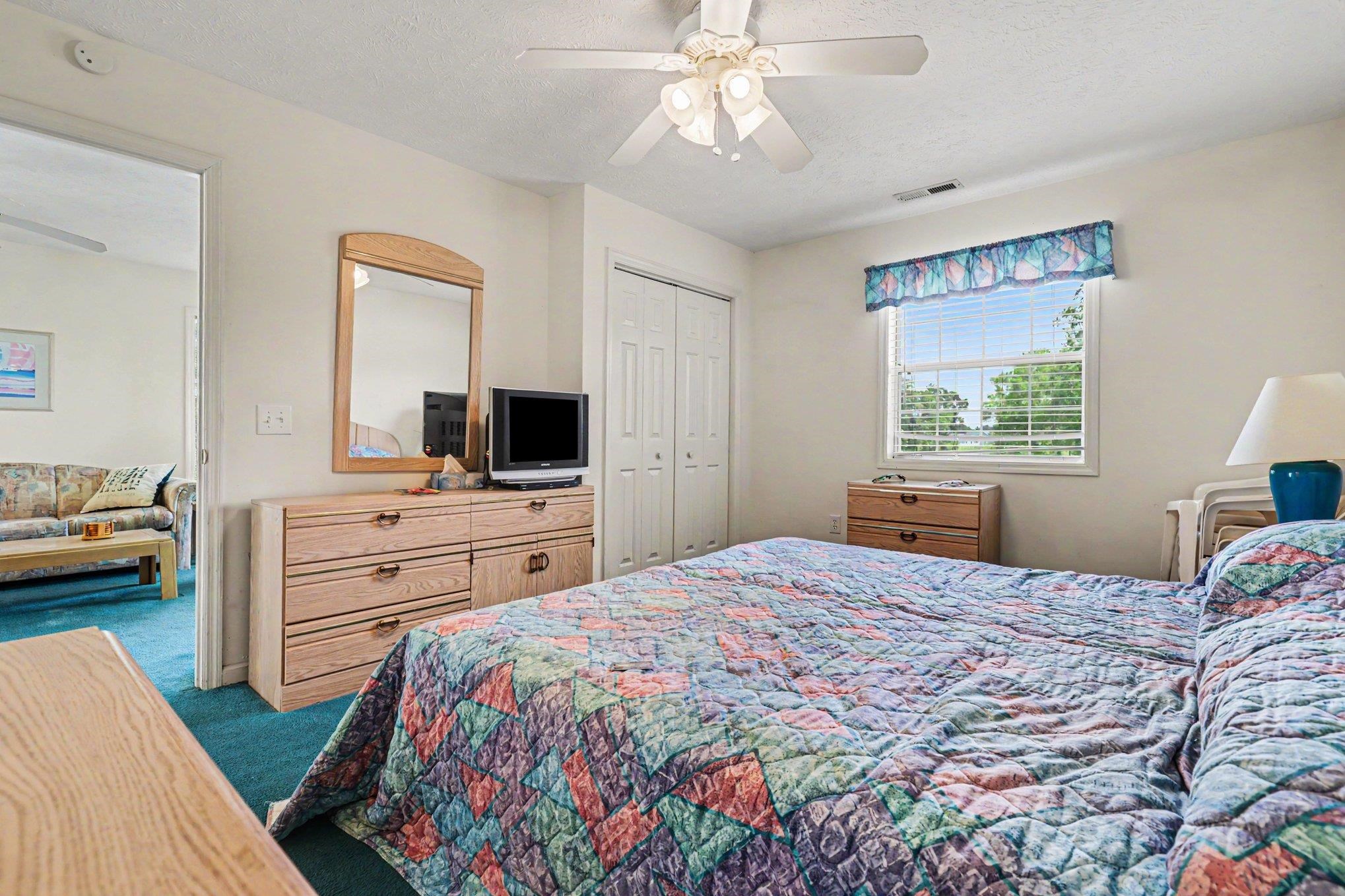 461 Red River Ct. Property Photo 13