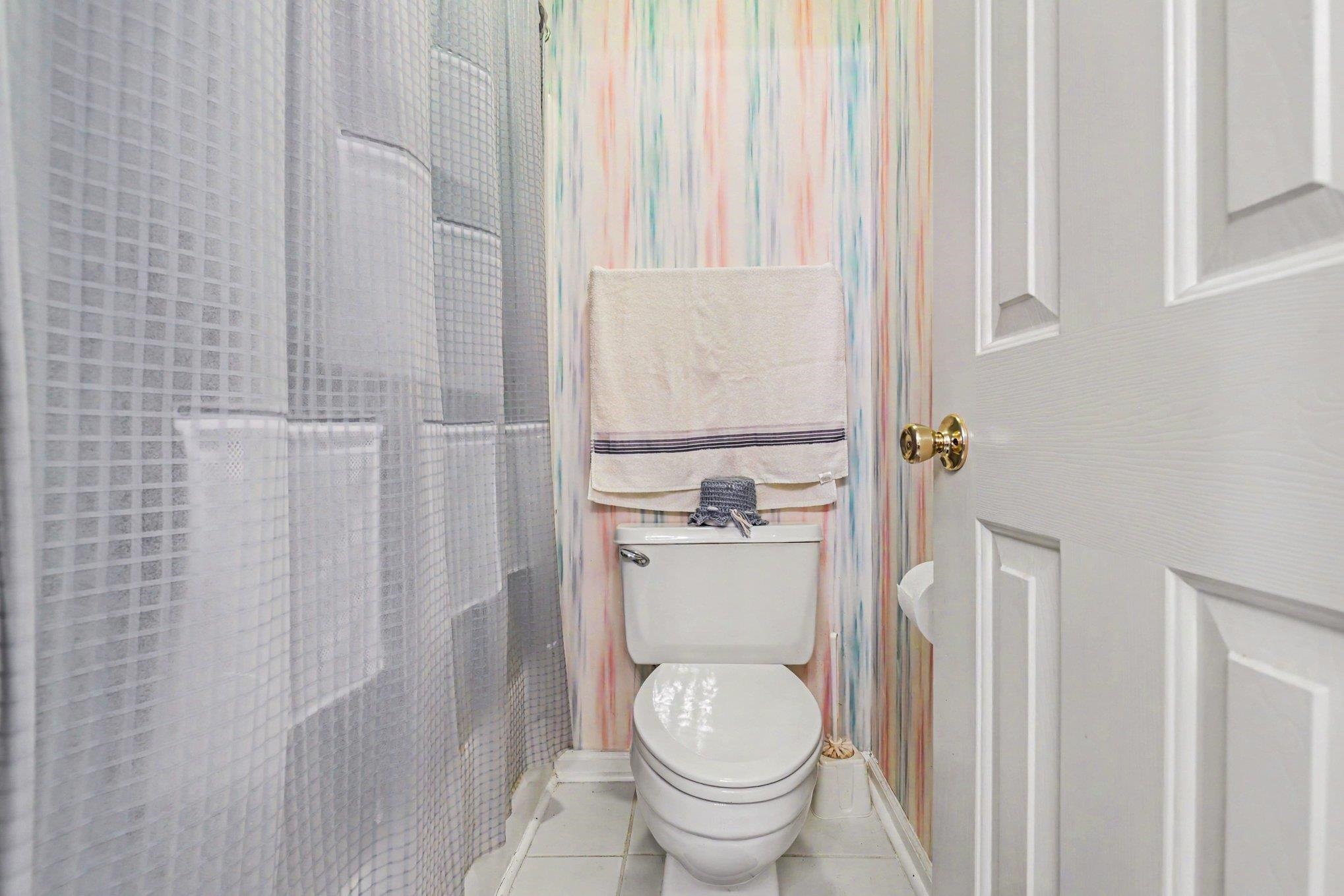 461 Red River Ct. Property Photo 15