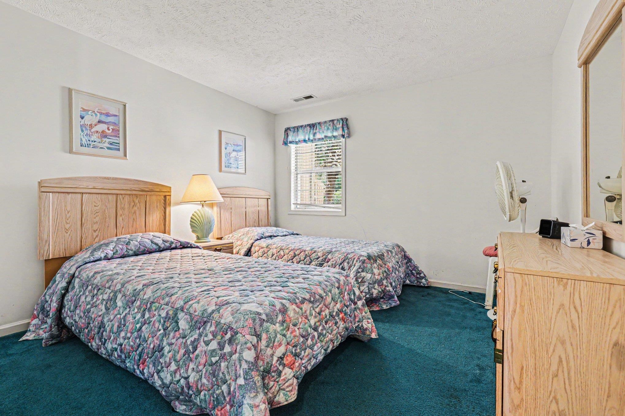 461 Red River Ct. Property Photo 16
