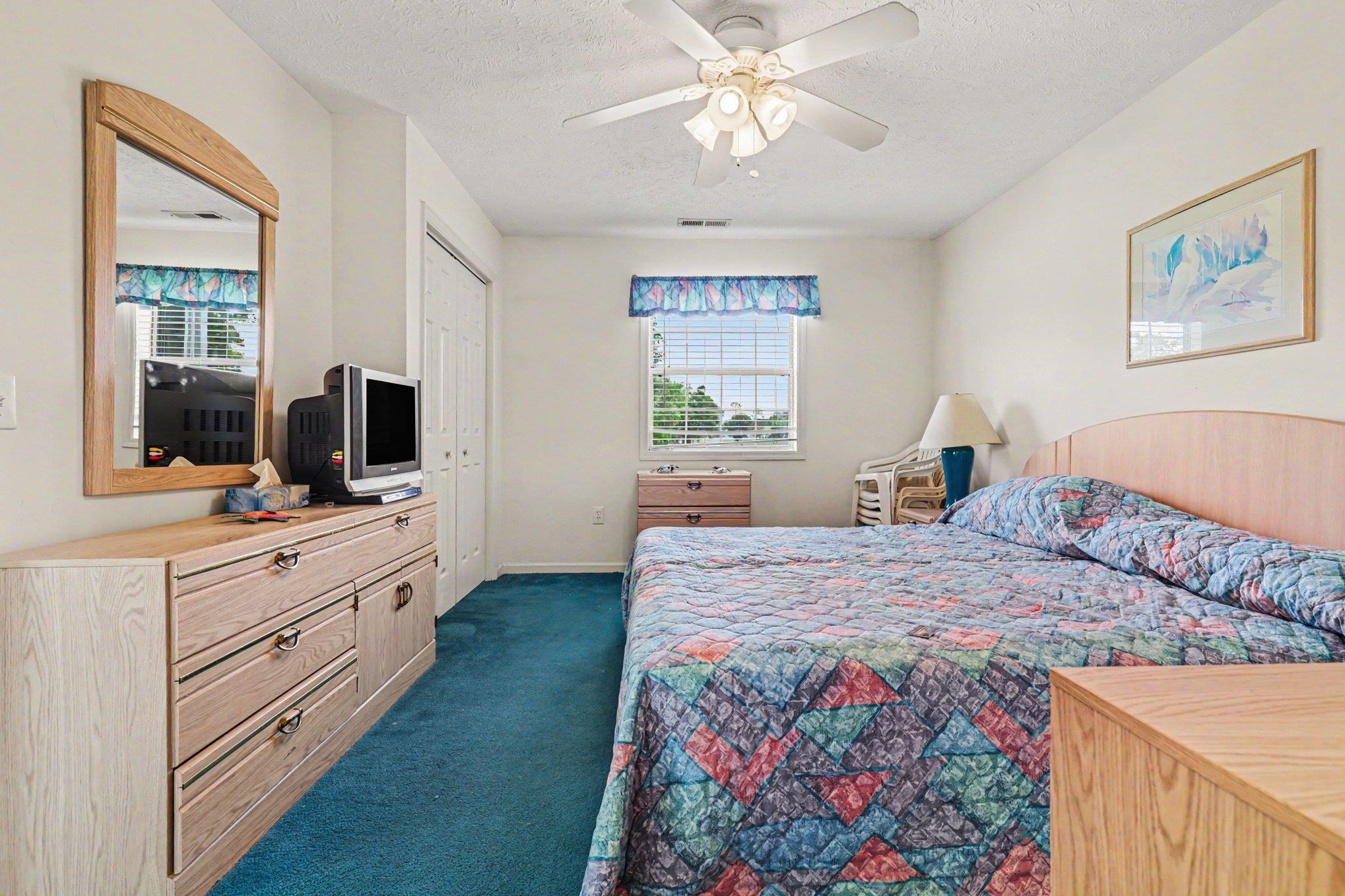 461 Red River Ct. Property Photo 17