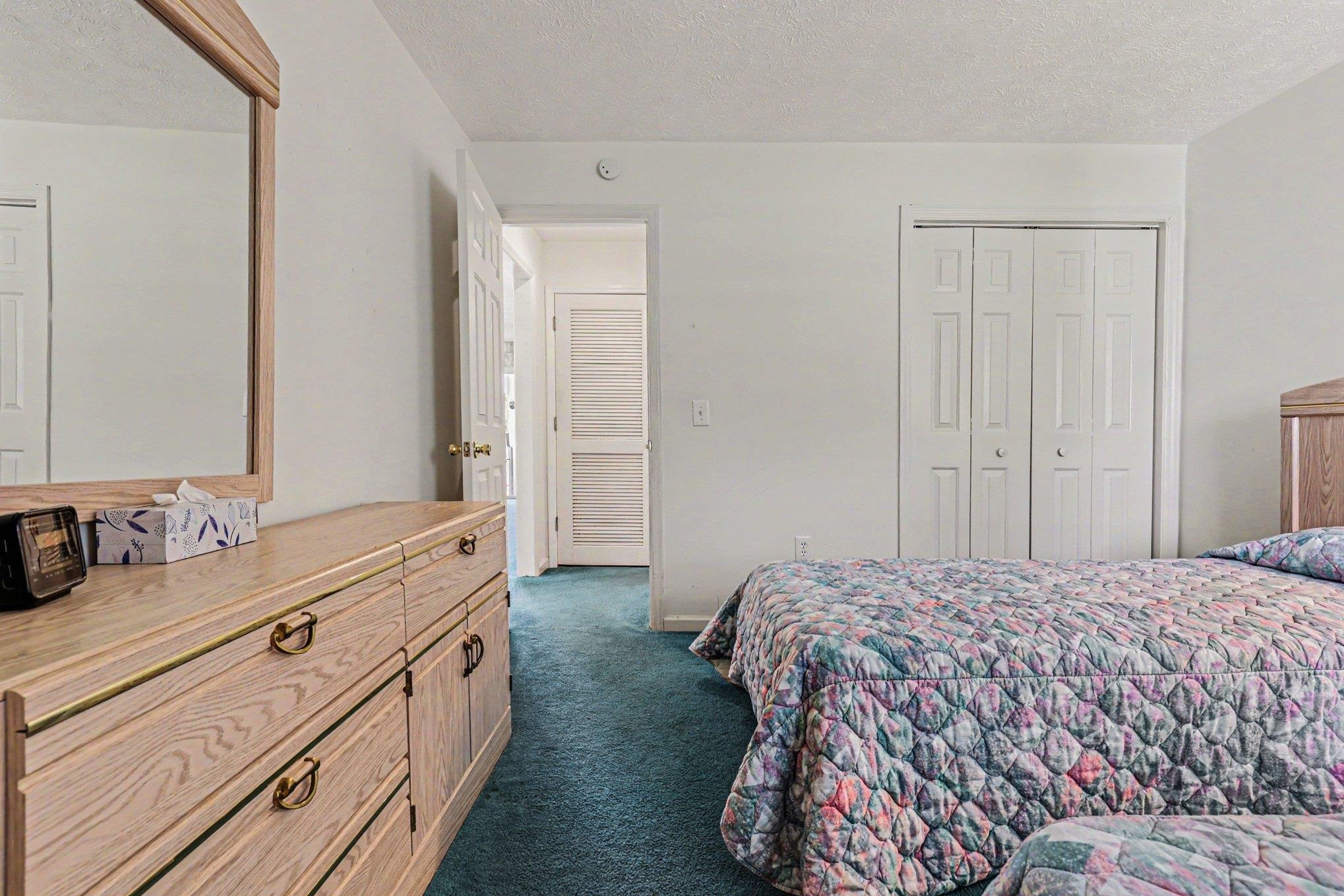 461 Red River Ct. Property Photo 18