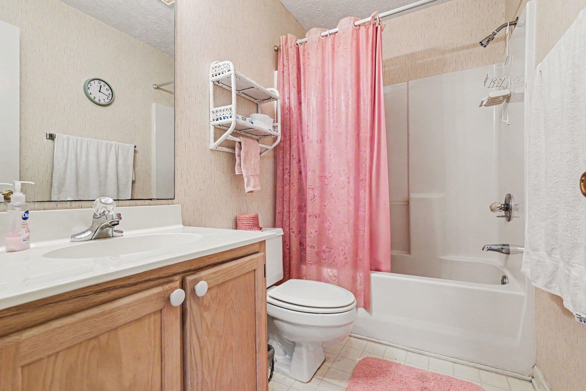 461 Red River Ct. Property Photo 19