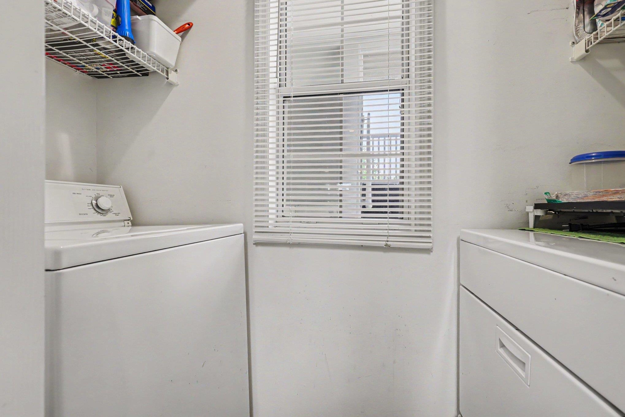 461 Red River Ct. Property Photo 20