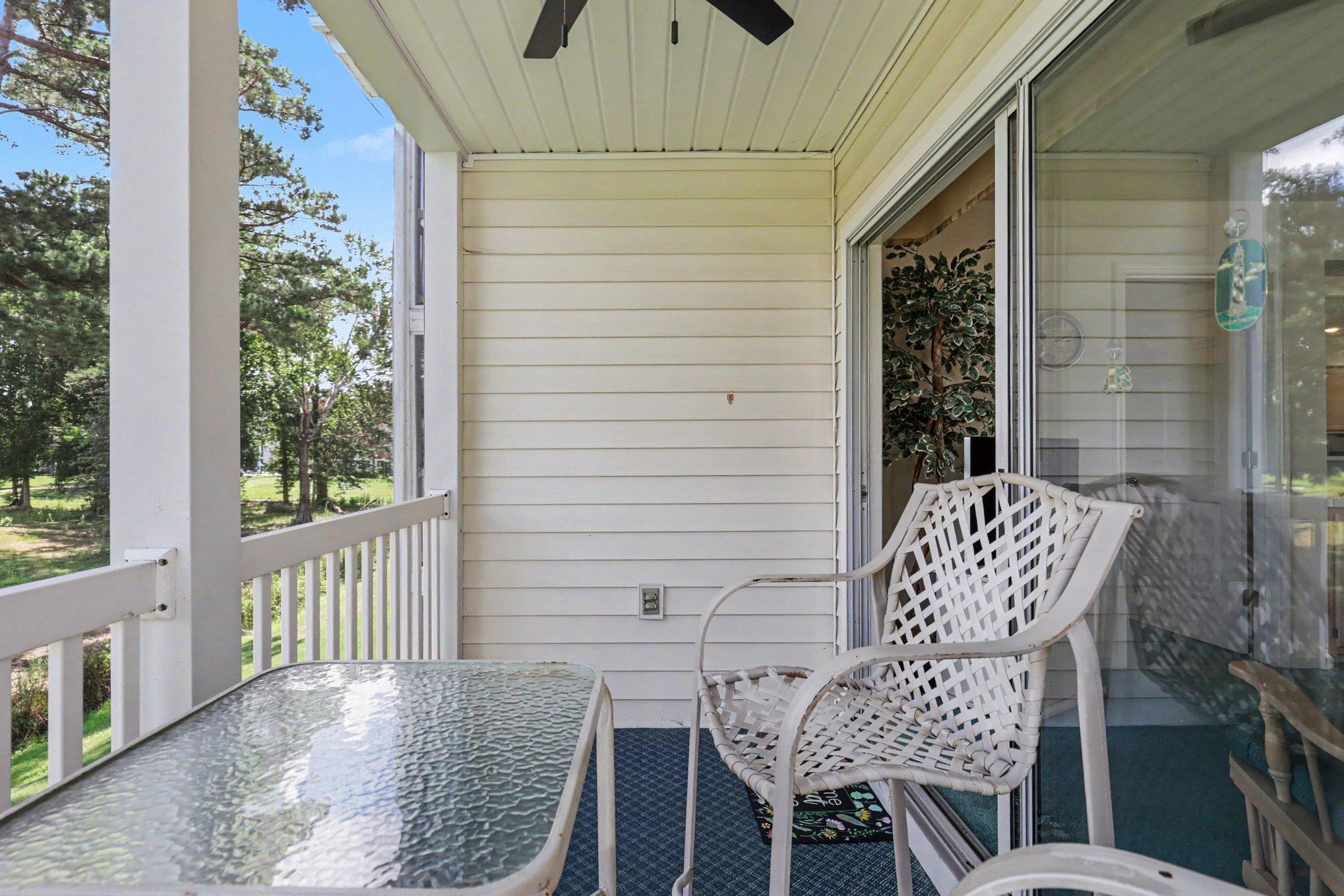461 Red River Ct. Property Photo 22