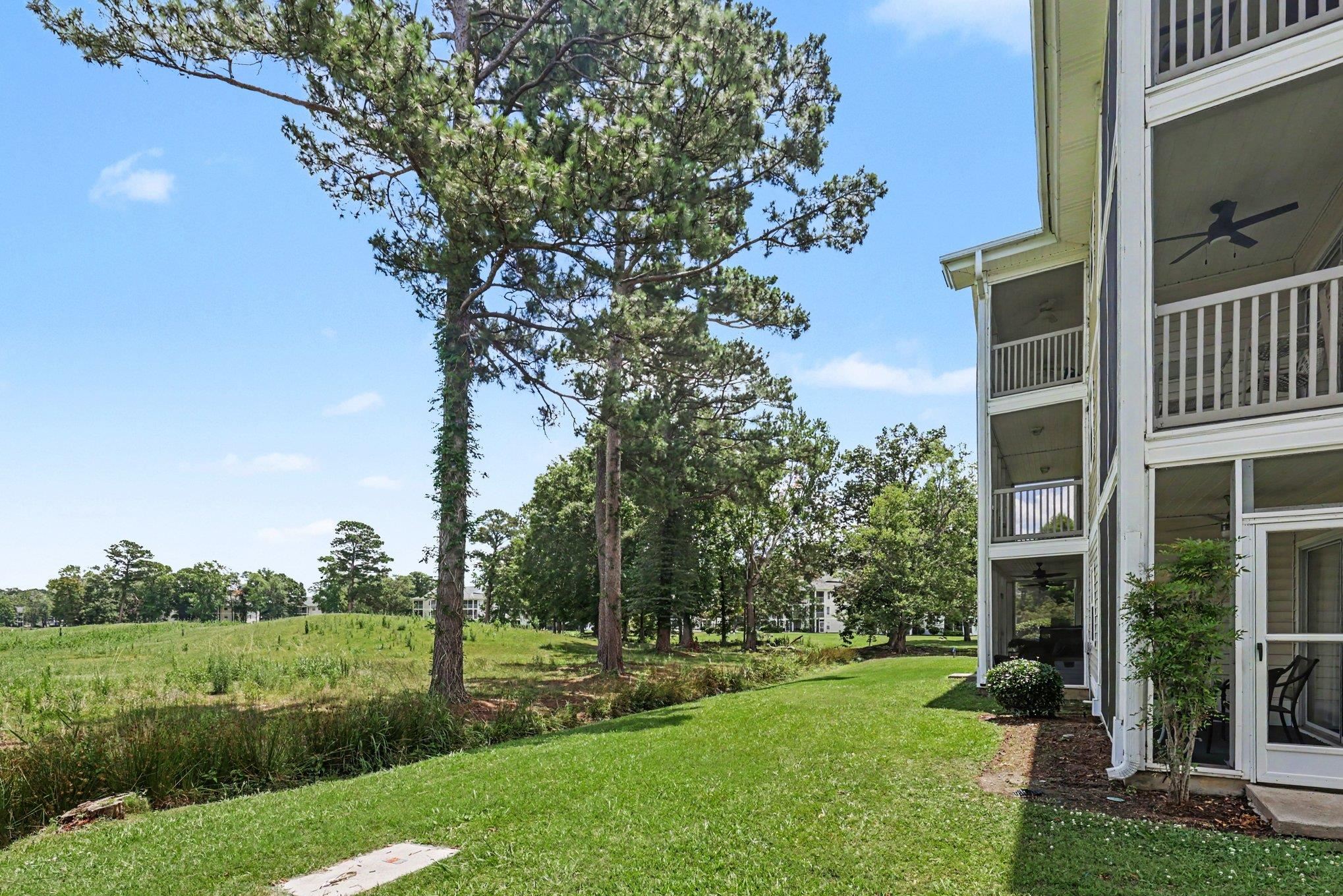 461 Red River Ct. Property Photo 24