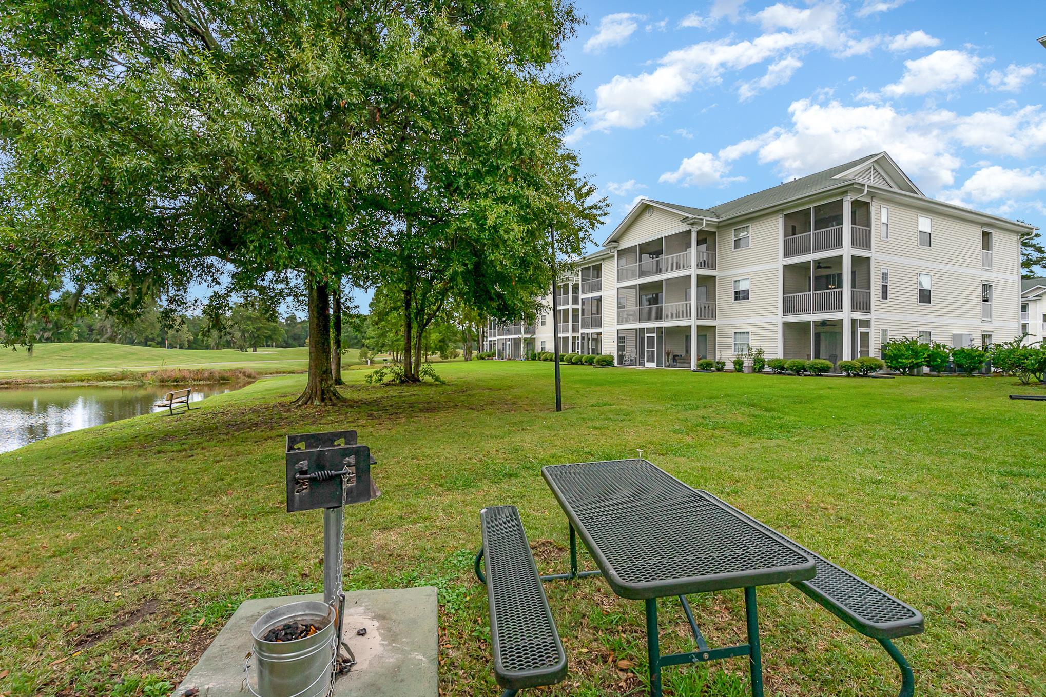 461 Red River Ct. Property Photo 29