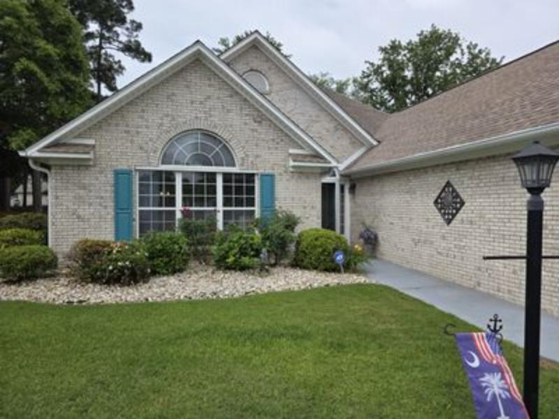 1003 Sea Horse Ct. Property Photo 2
