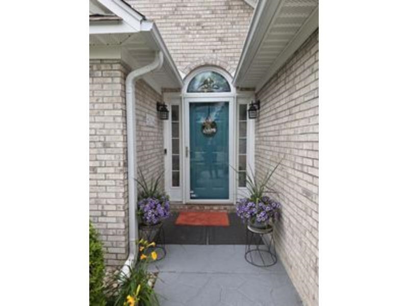 1003 Sea Horse Ct. Property Photo 3