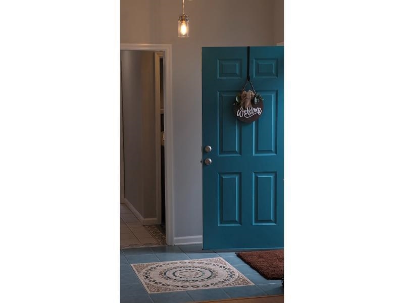 1003 Sea Horse Ct. Property Photo 4