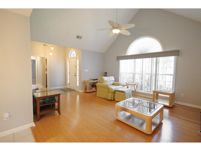 1003 Sea Horse Ct. Property Photo 5