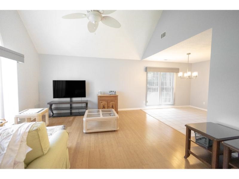 1003 Sea Horse Ct. Property Photo 6