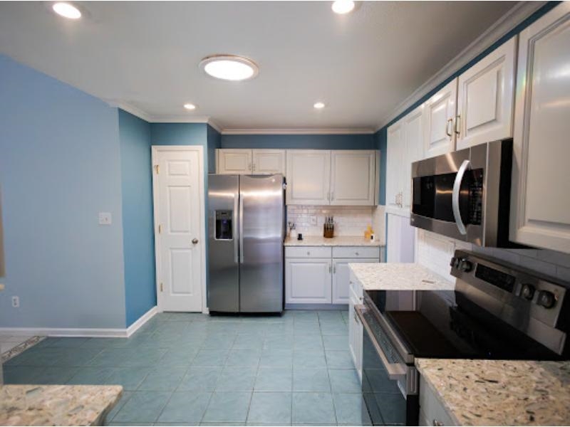1003 Sea Horse Ct. Property Photo 9