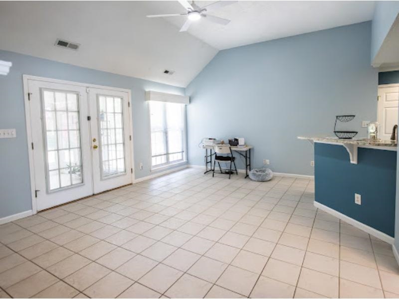 1003 Sea Horse Ct. Property Photo 10