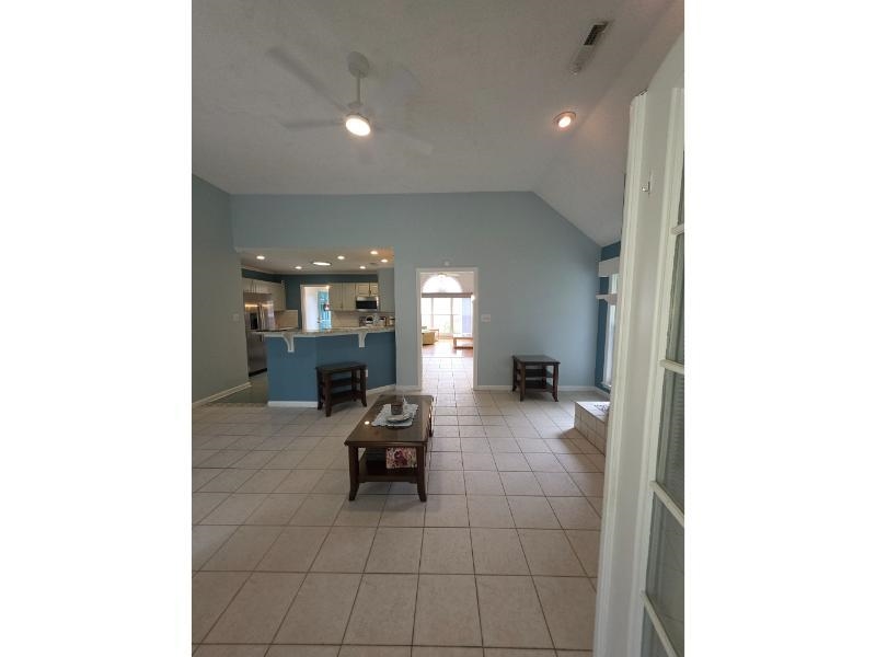 1003 Sea Horse Ct. Property Photo 12
