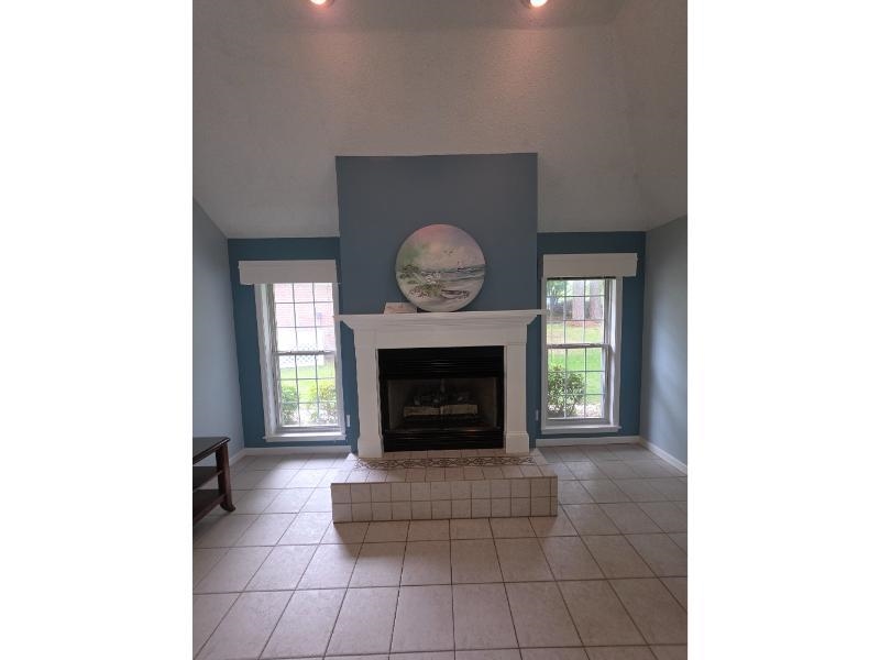 1003 Sea Horse Ct. Property Photo 13