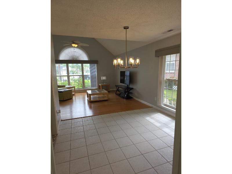 1003 Sea Horse Ct. Property Photo 14