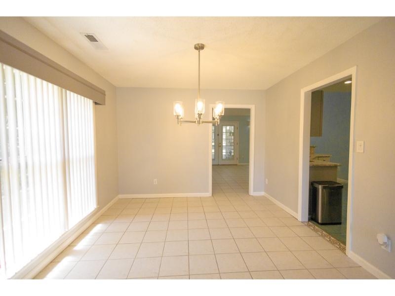 1003 Sea Horse Ct. Property Photo 15