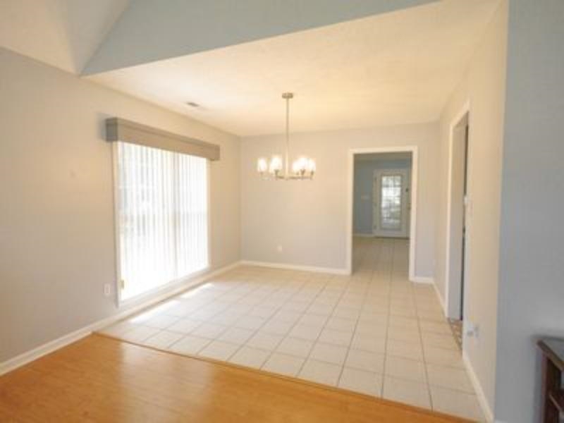 1003 Sea Horse Ct. Property Photo 16